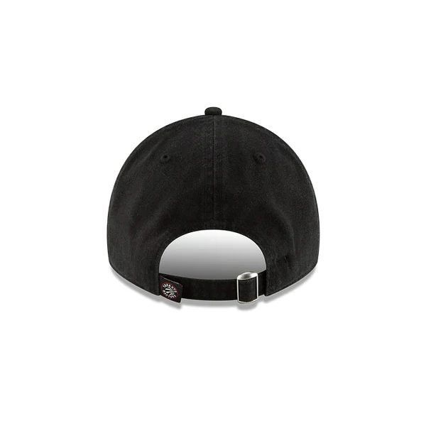 Core Classic Toronto Raptors 9TWENTY Adjustable - Image 3
