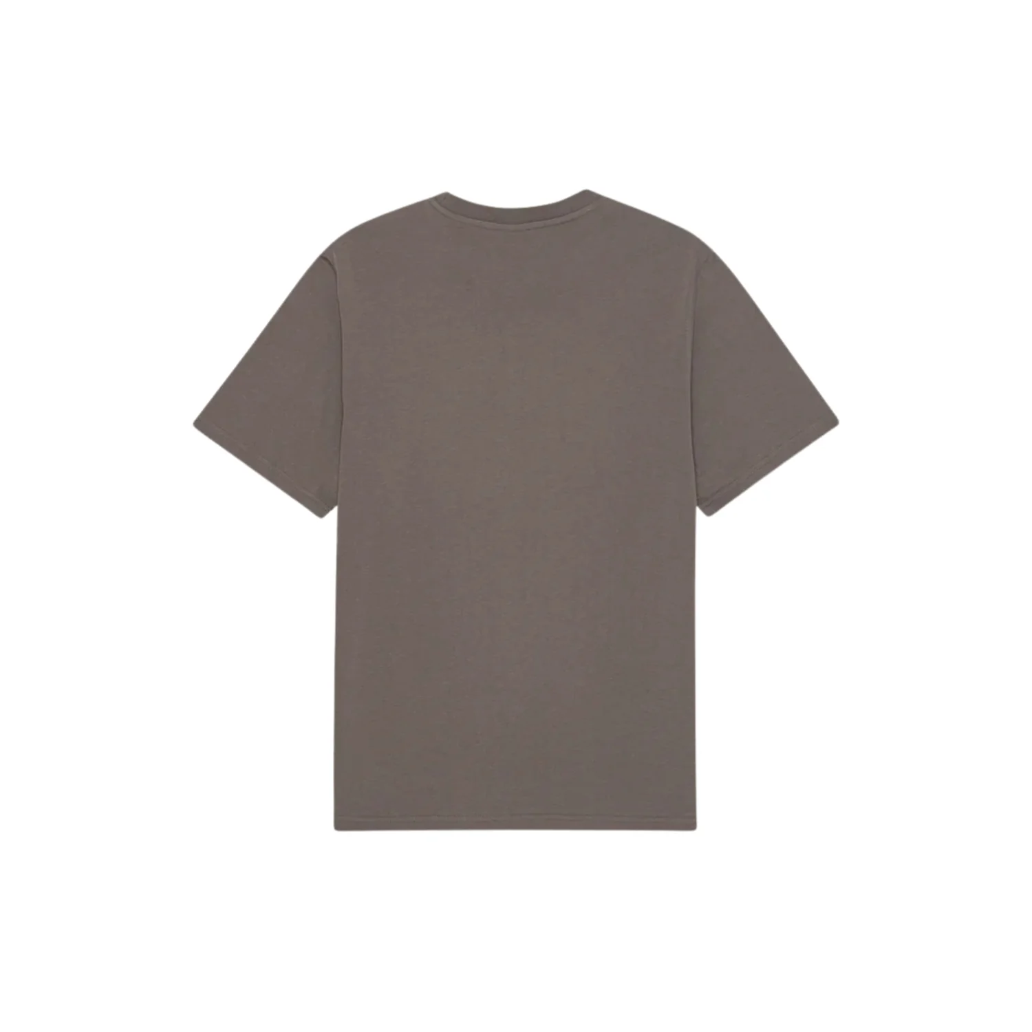 Core Contrast T-Shirt - Image 10