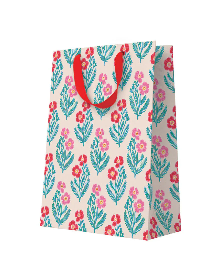Cosmos Gift Bag (Large)