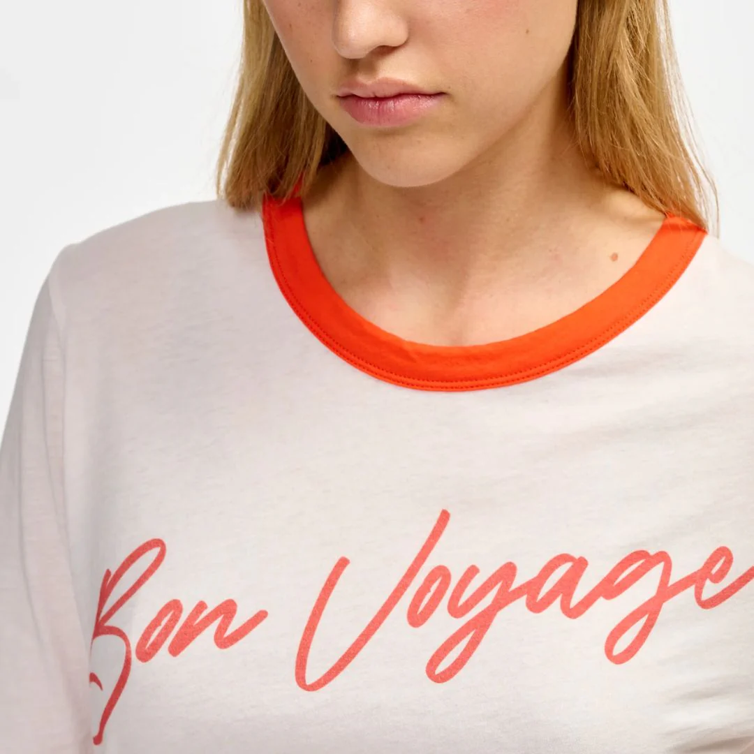 Cosmos T-Shirt (Milky Way) - Image 3