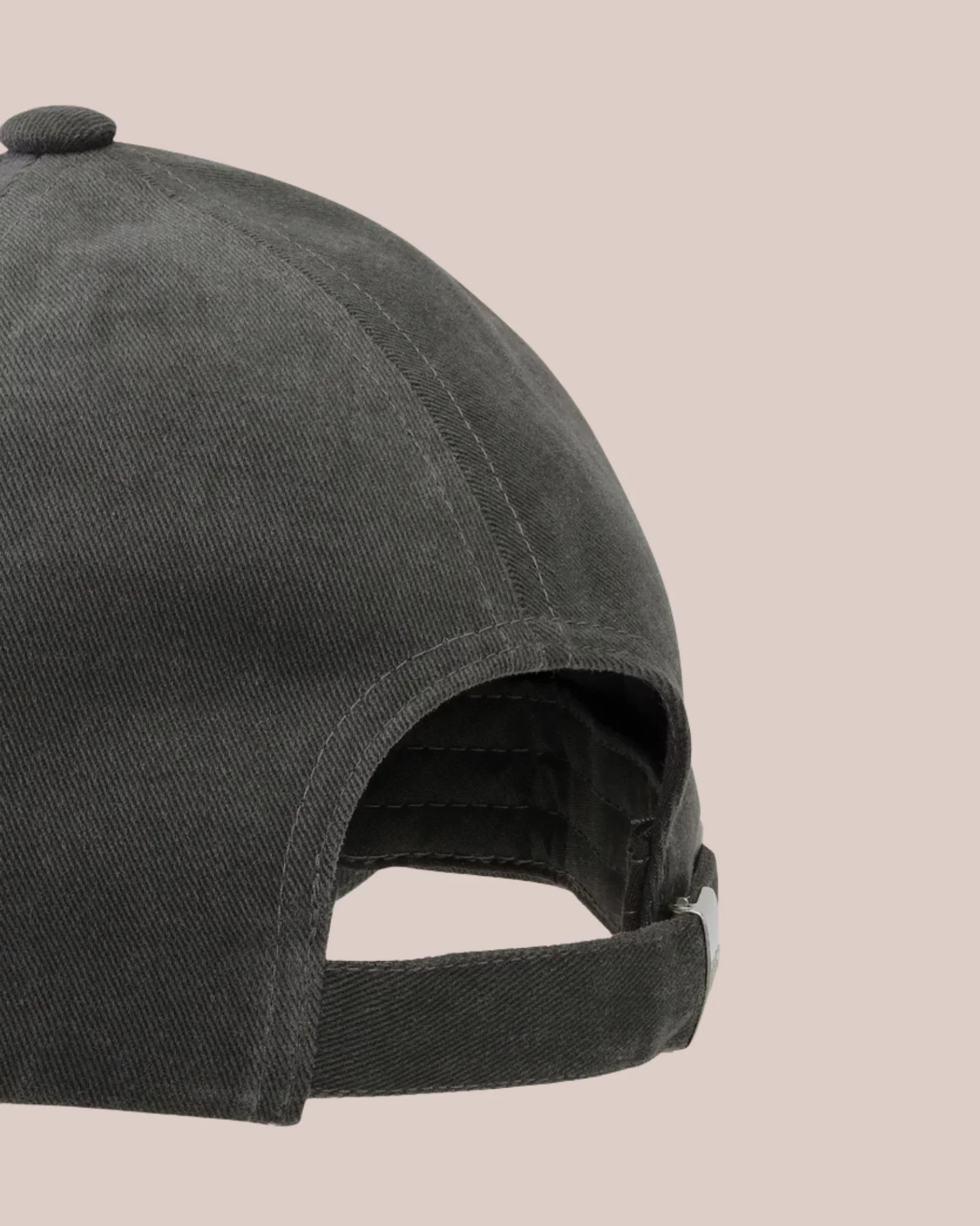 Cotton Cap 90037 (Dark Army) - Image 2