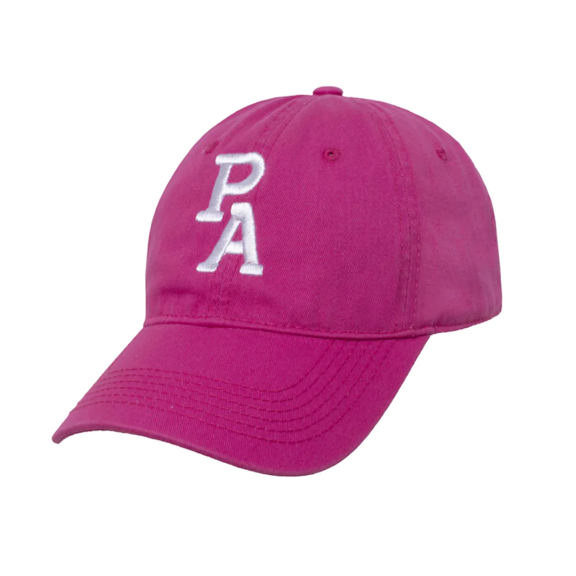 Courtalon Hat (Pink)
