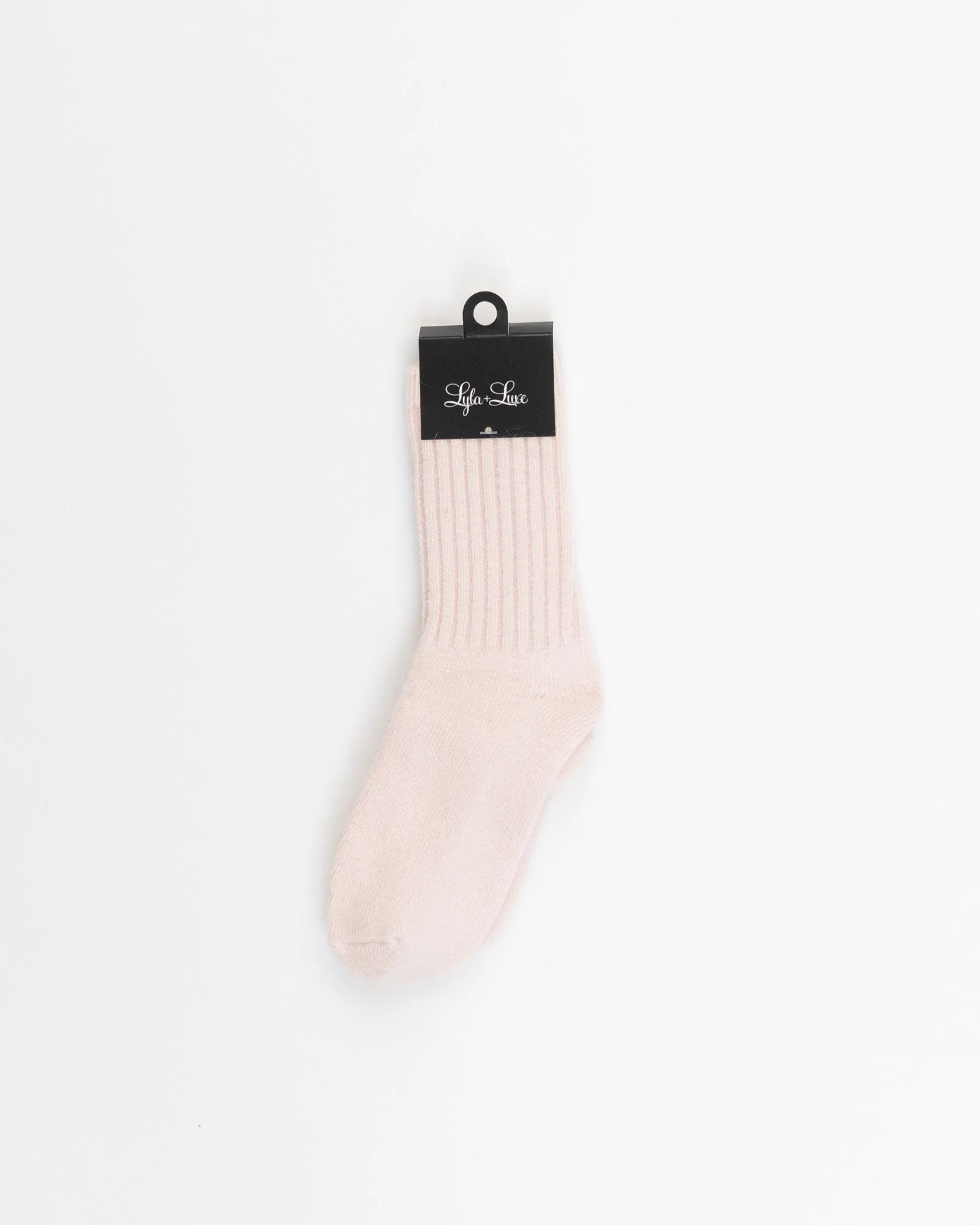 Cozy Socks - Image 2