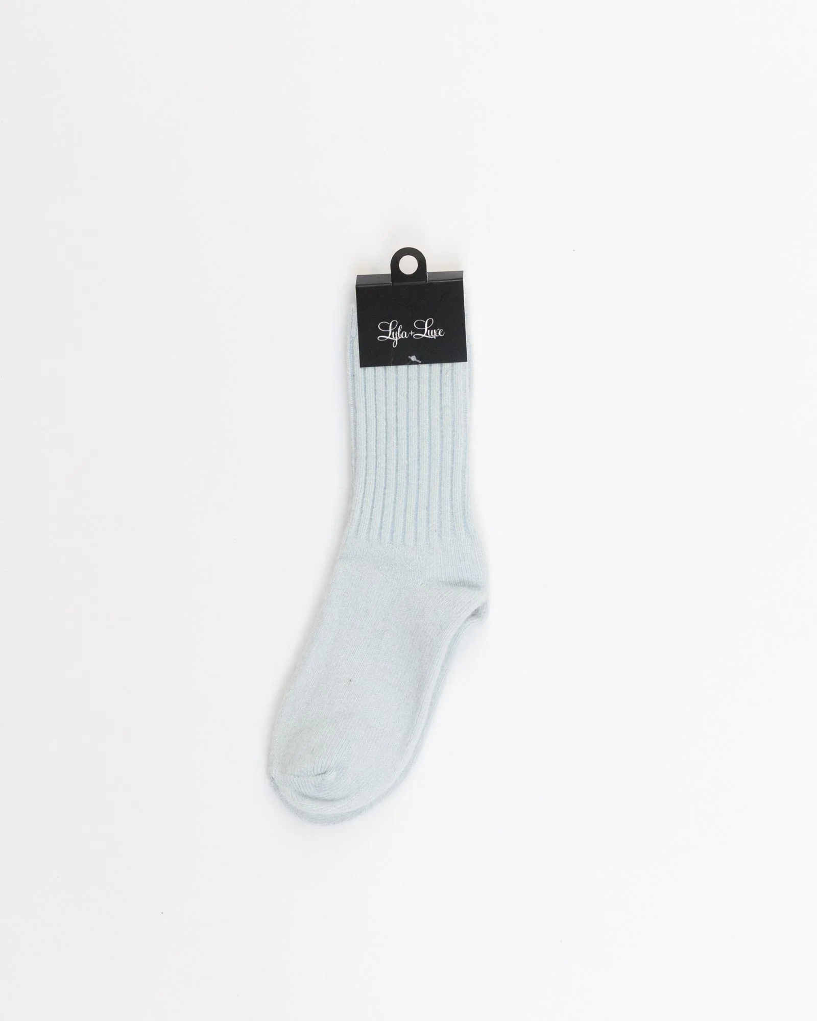 Cozy Socks - Image 3