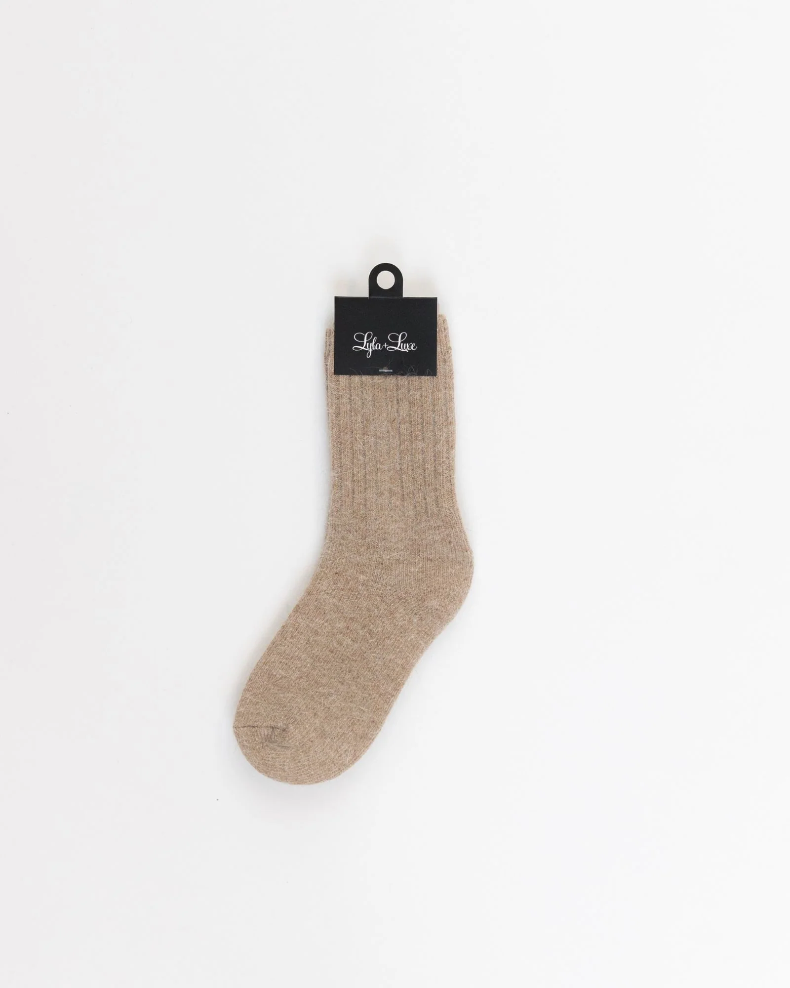 Cozy Socks - Image 4