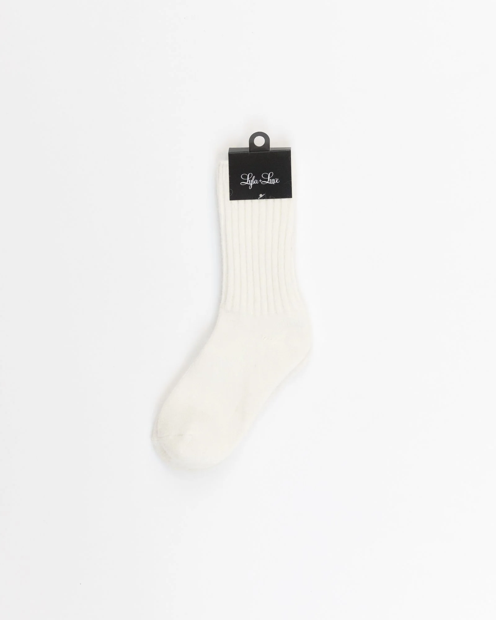 Cozy Socks - Image 5