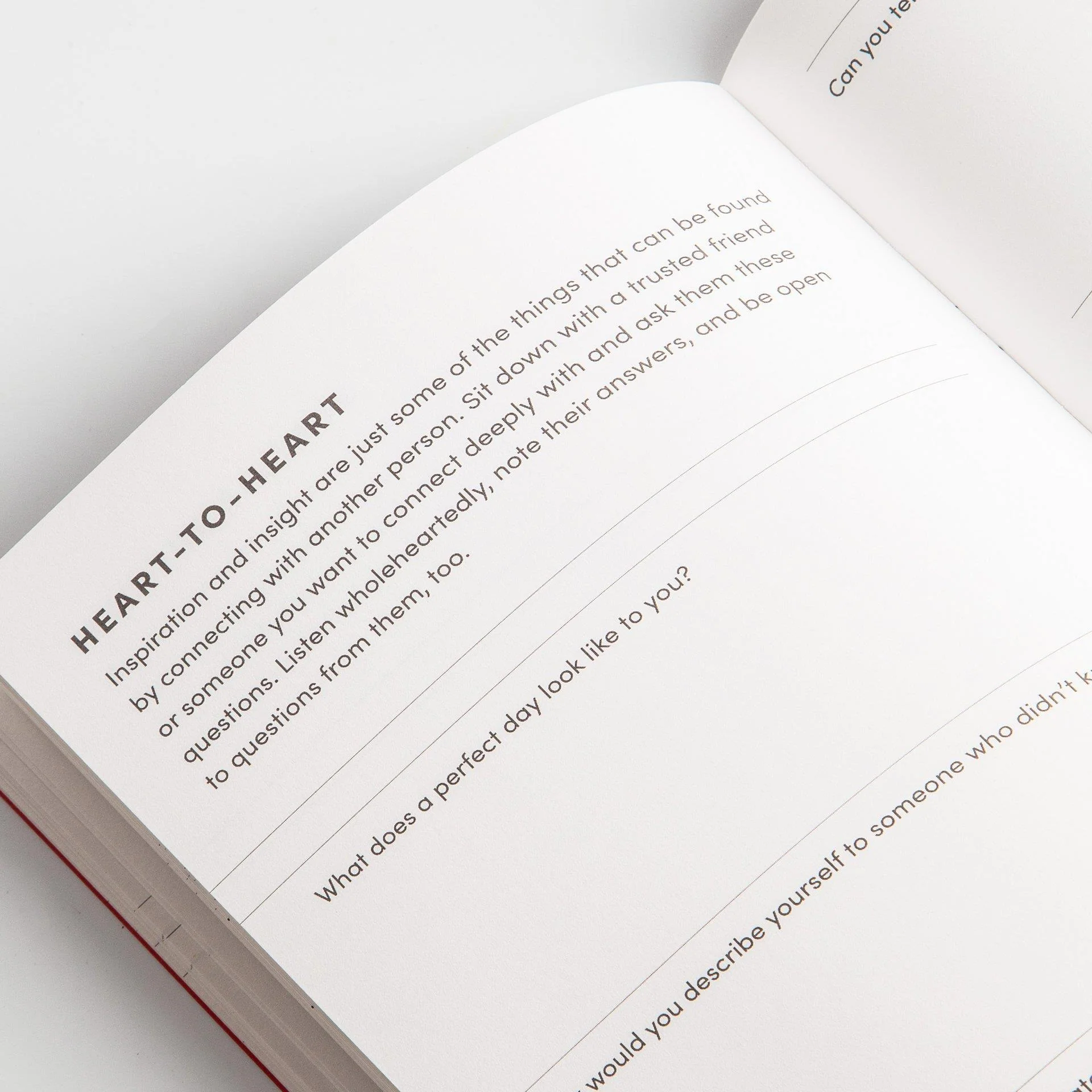 Creativity Journal - Image 4