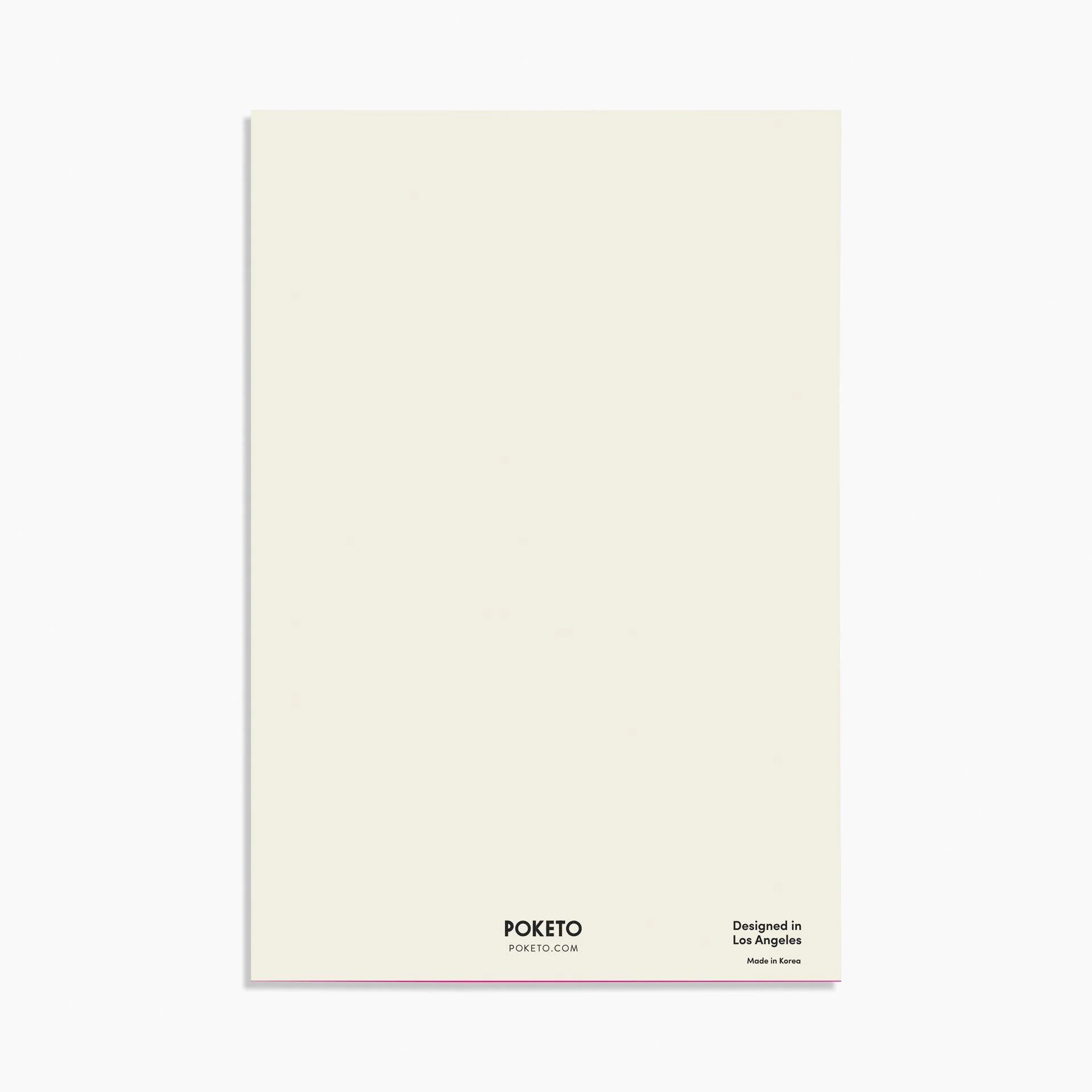 Creativity Journal - Image 7