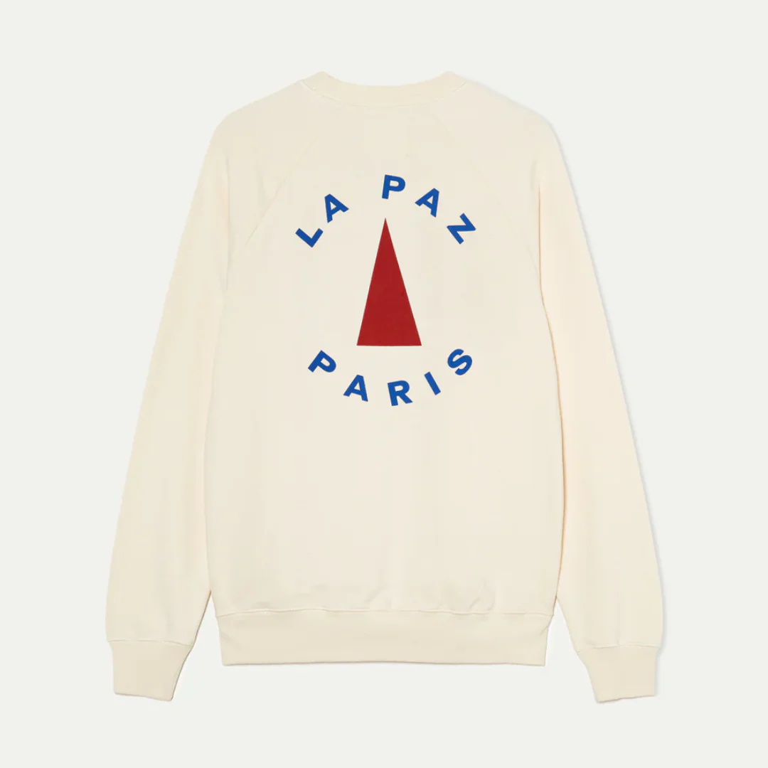 Cunha Sweatshirt