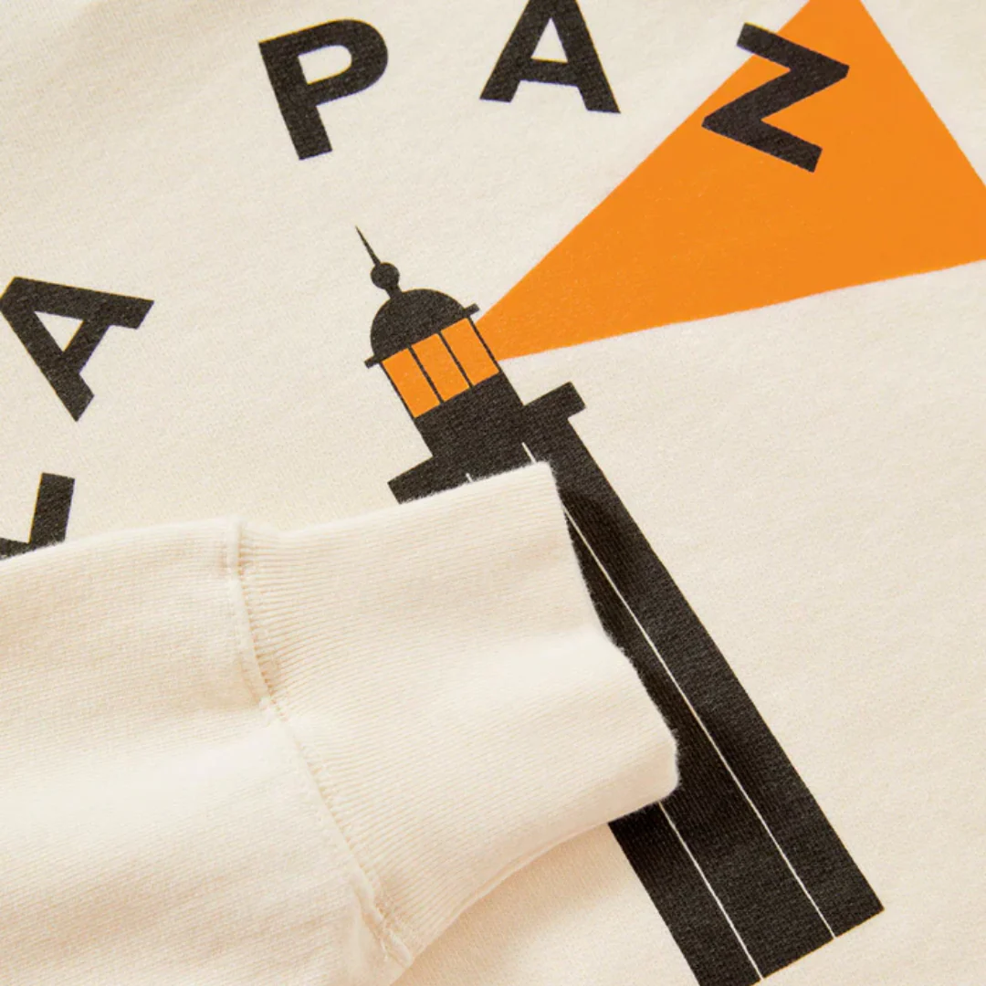 Cunha Sweatshirt - Image 6