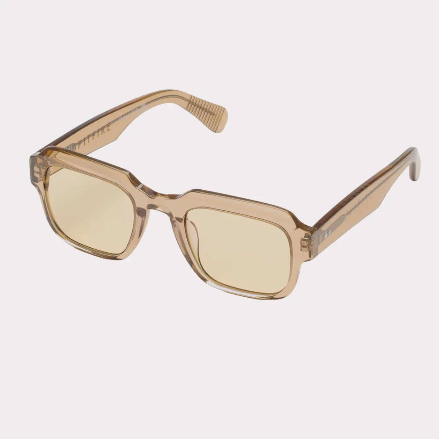 Cut 108 (Tan) - Image 2