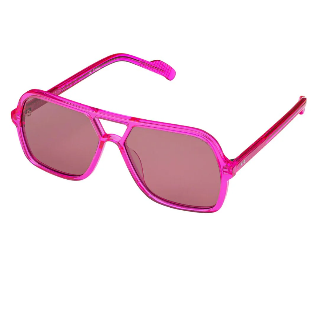 Cut Fifty (Raspberry + Blush) - Image 2