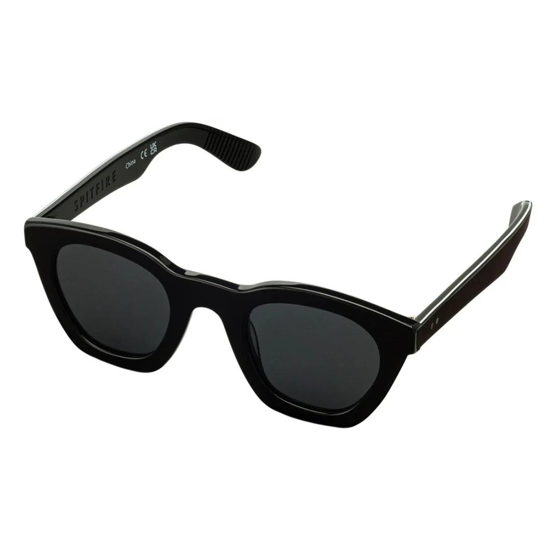 Cut Sixty Four (Black + Black) - Image 2
