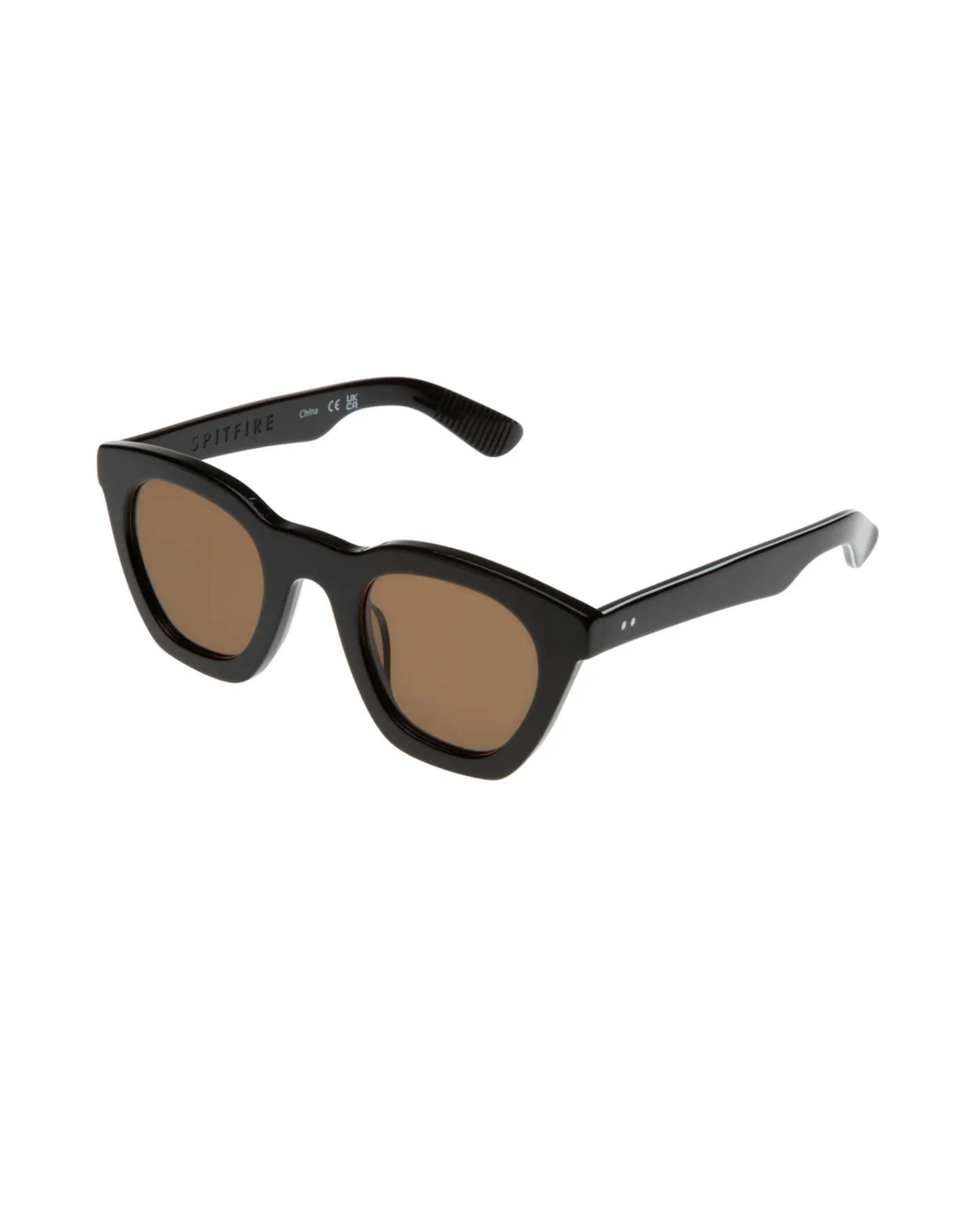 Cut Sixty Four (Black + Mocha) - Image 2