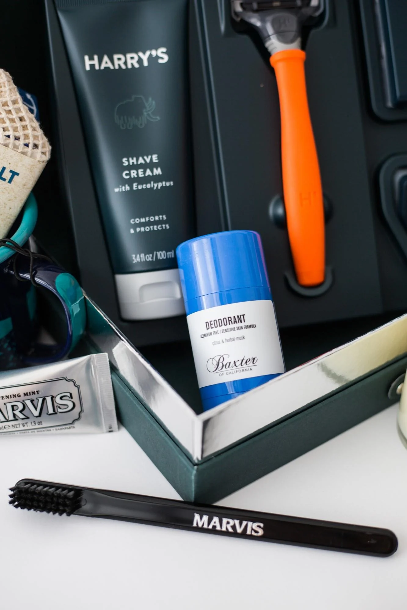 Dad Bod Gift Set - Image 2