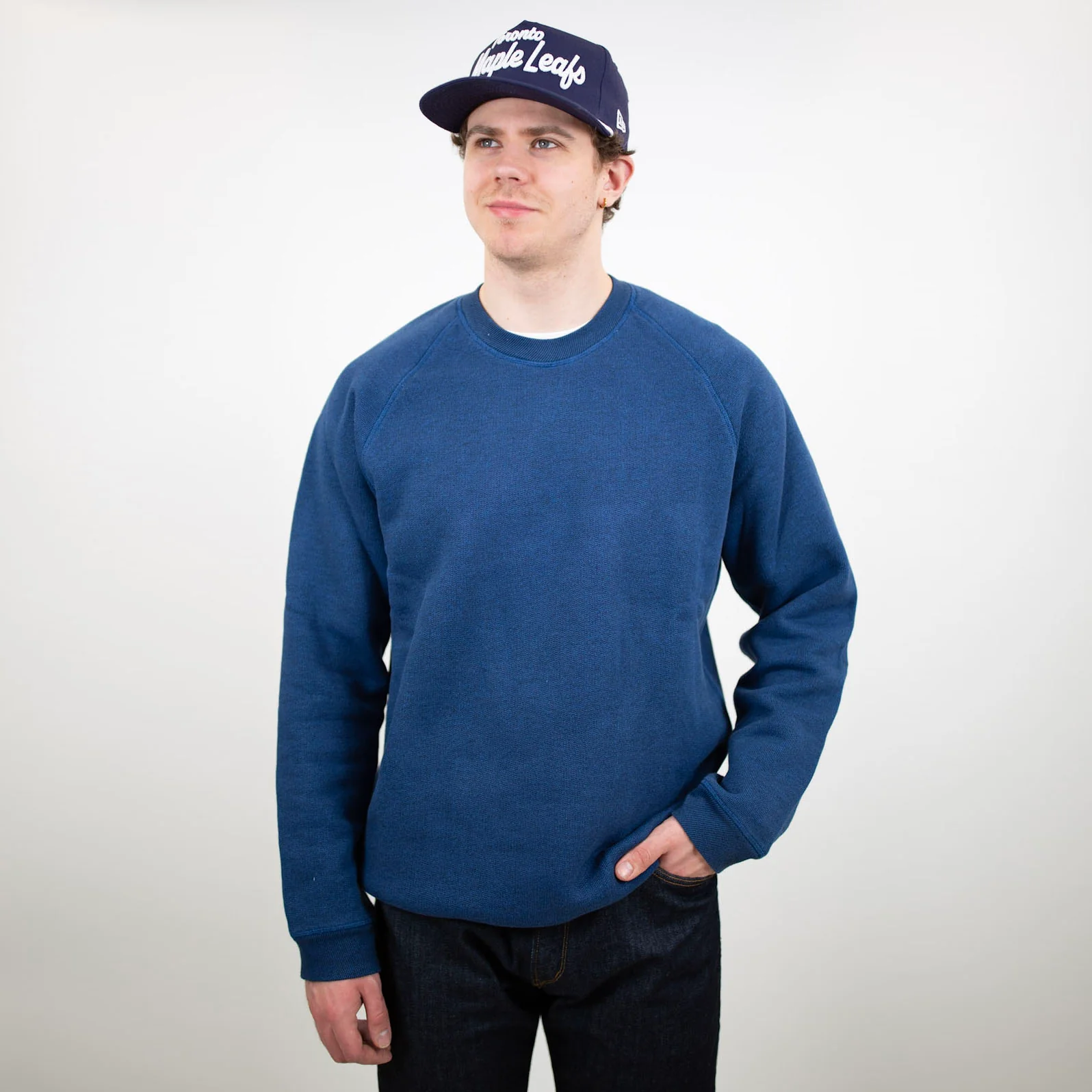 Home Fleece - Image 4