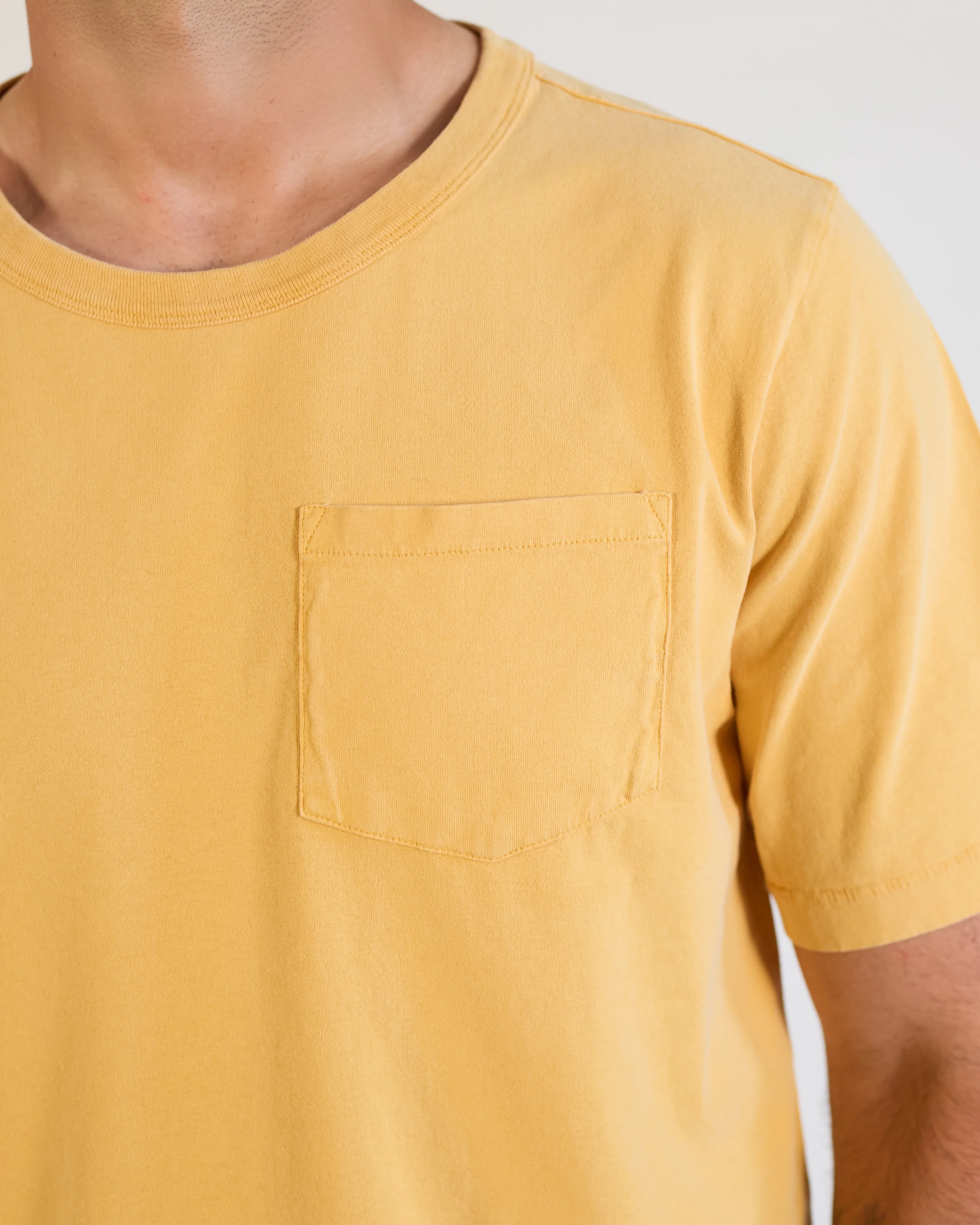 Daily Oversized Tee - Image 15