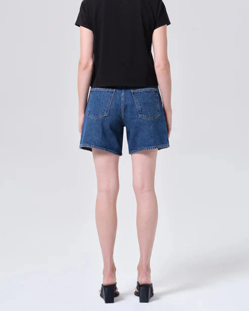 Dame Short (Enamour) - Image 3