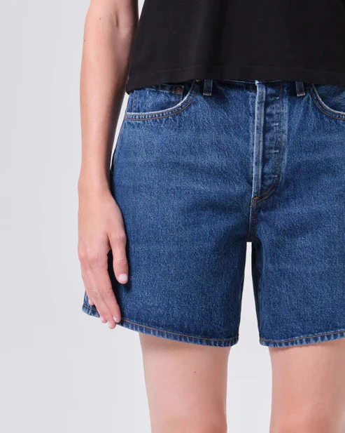Dame Short (Enamour) - Image 4