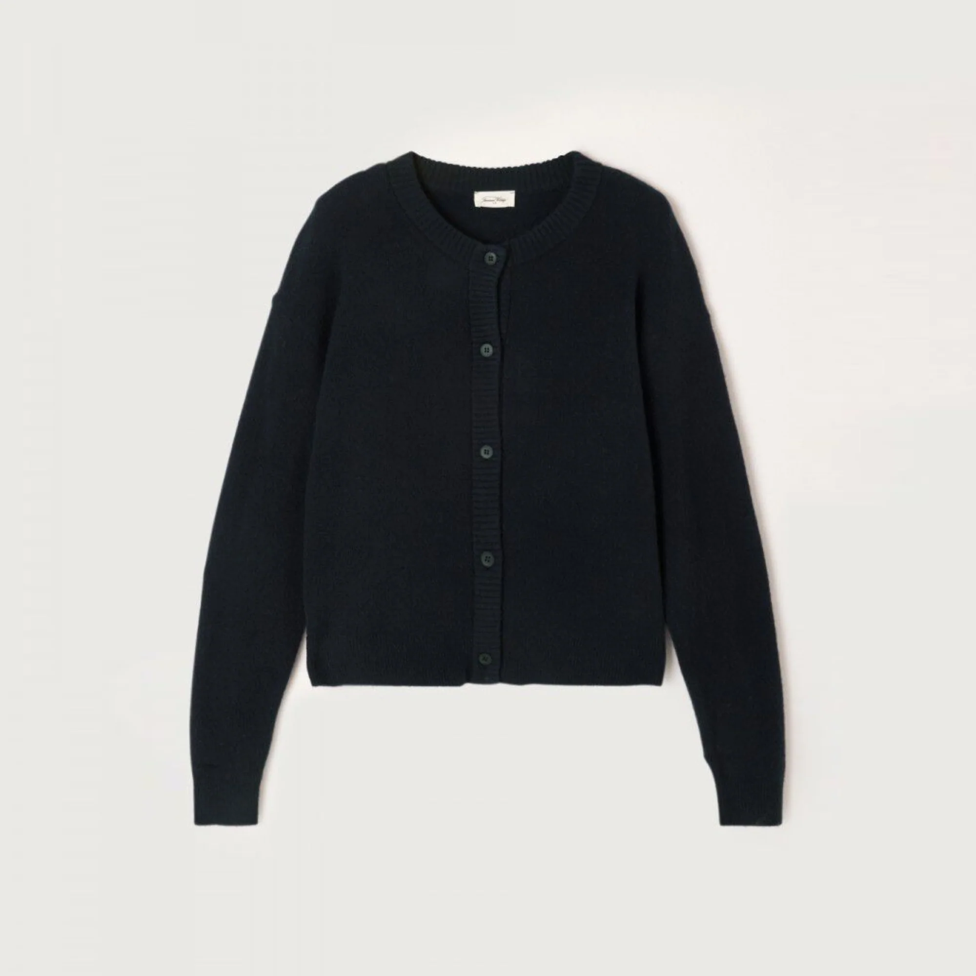 Damsville Cardigan - Image 11