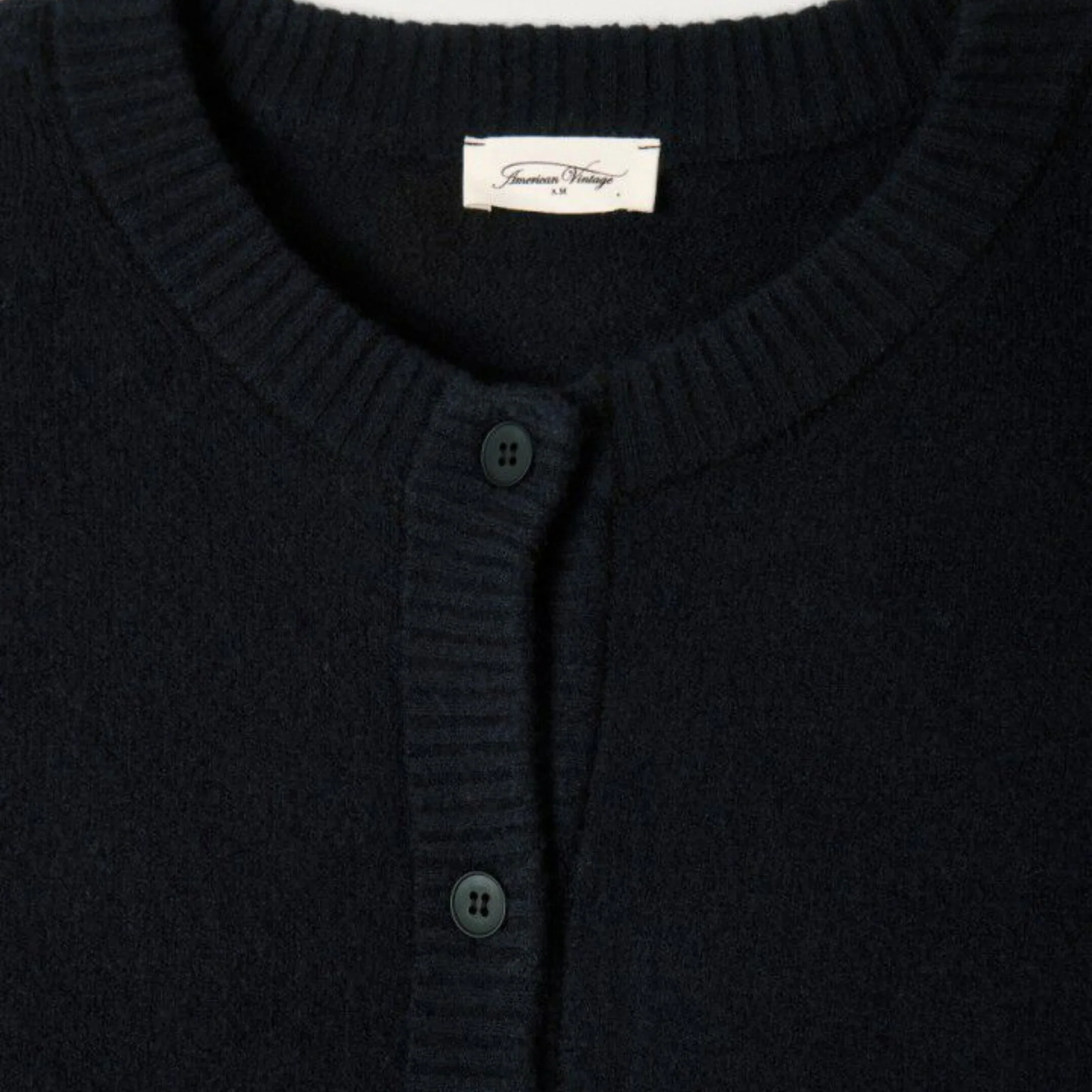 Damsville Cardigan - Image 12