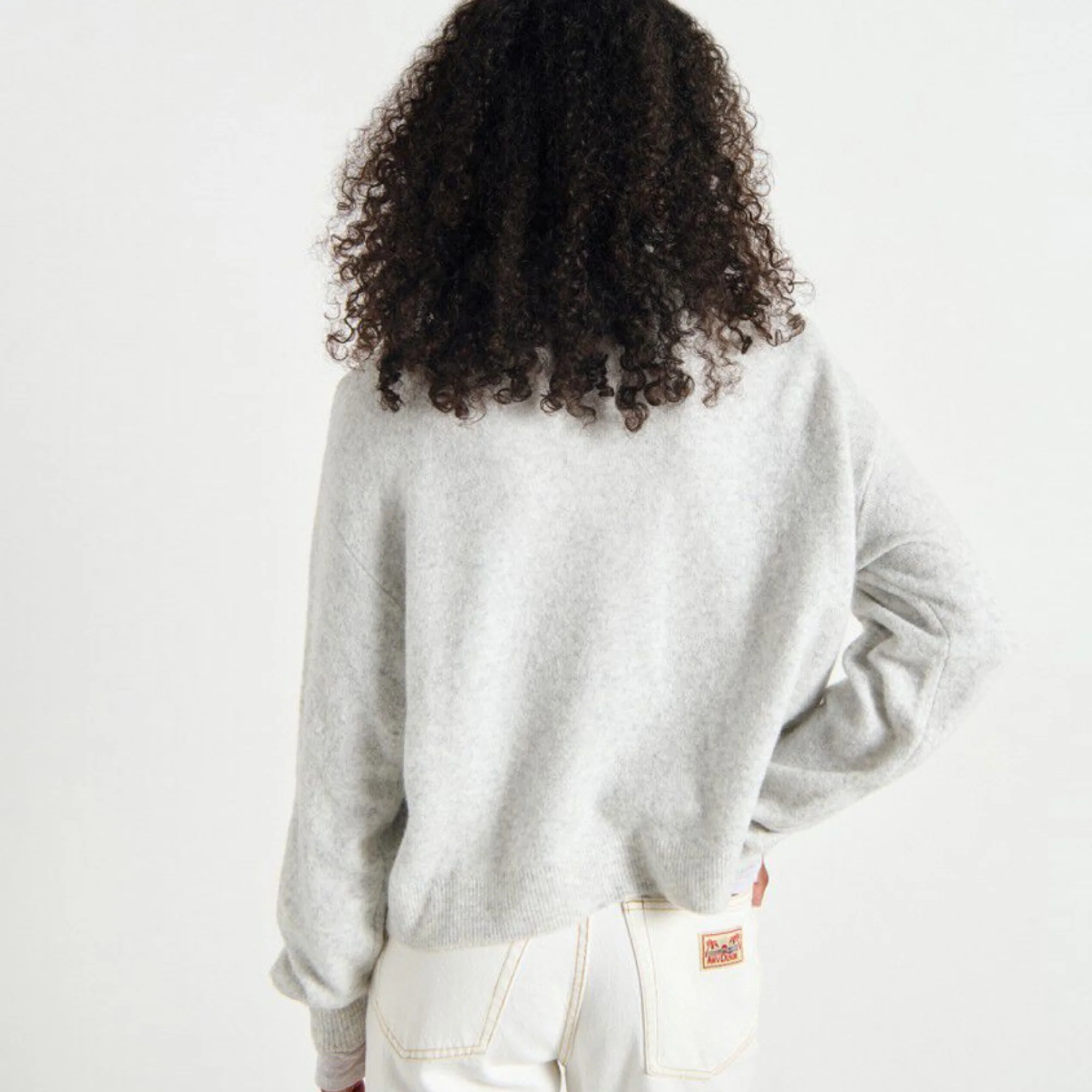 Damsville Cardigan - Image 14