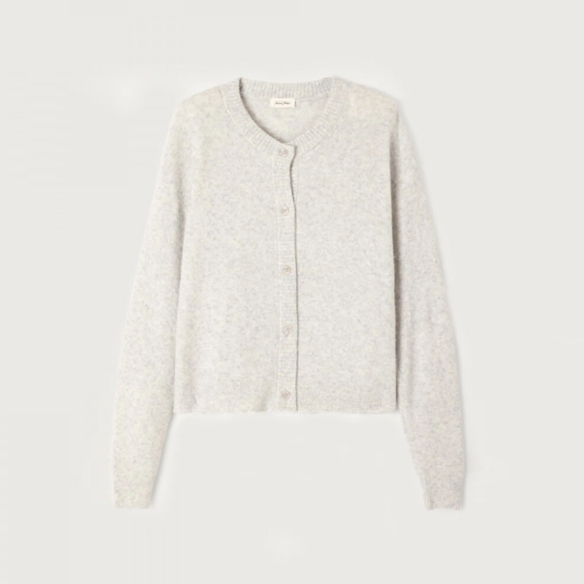 Damsville Cardigan - Image 15