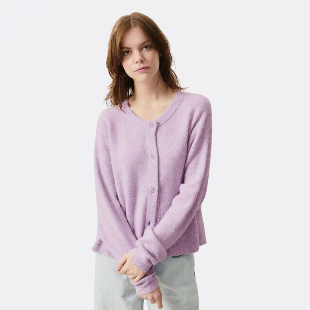 Damsville Cardigan - Image 2