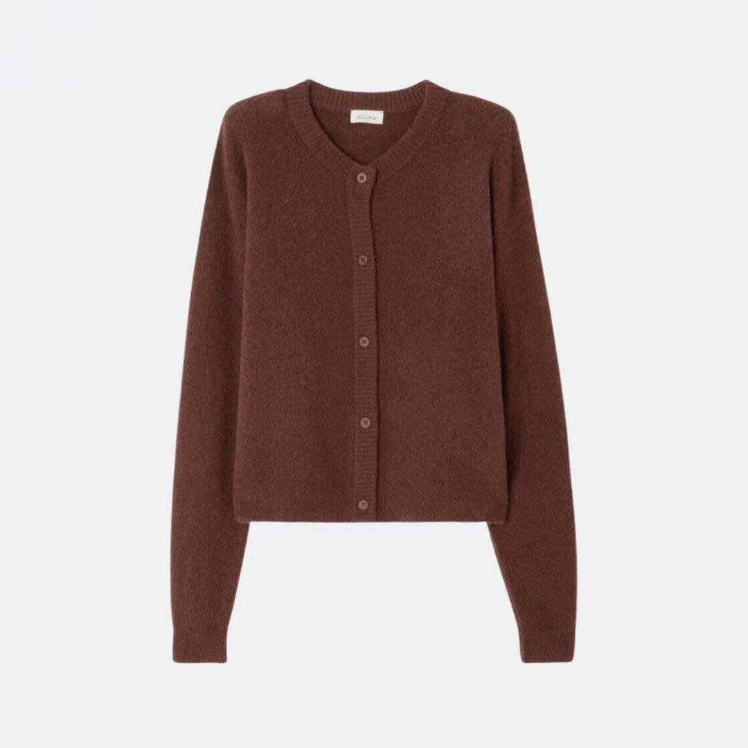 Damsville Cardigan - Image 5