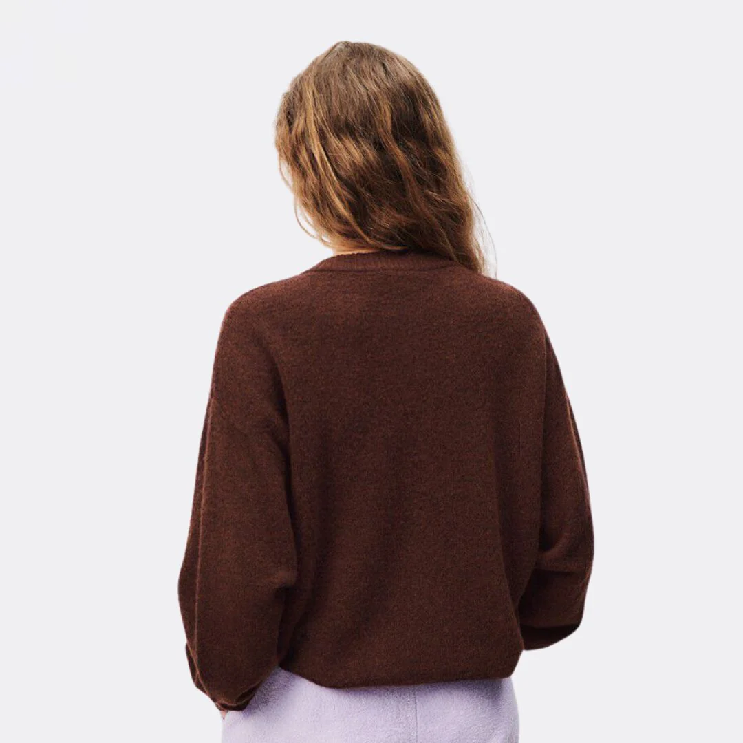 Damsville Cardigan - Image 6