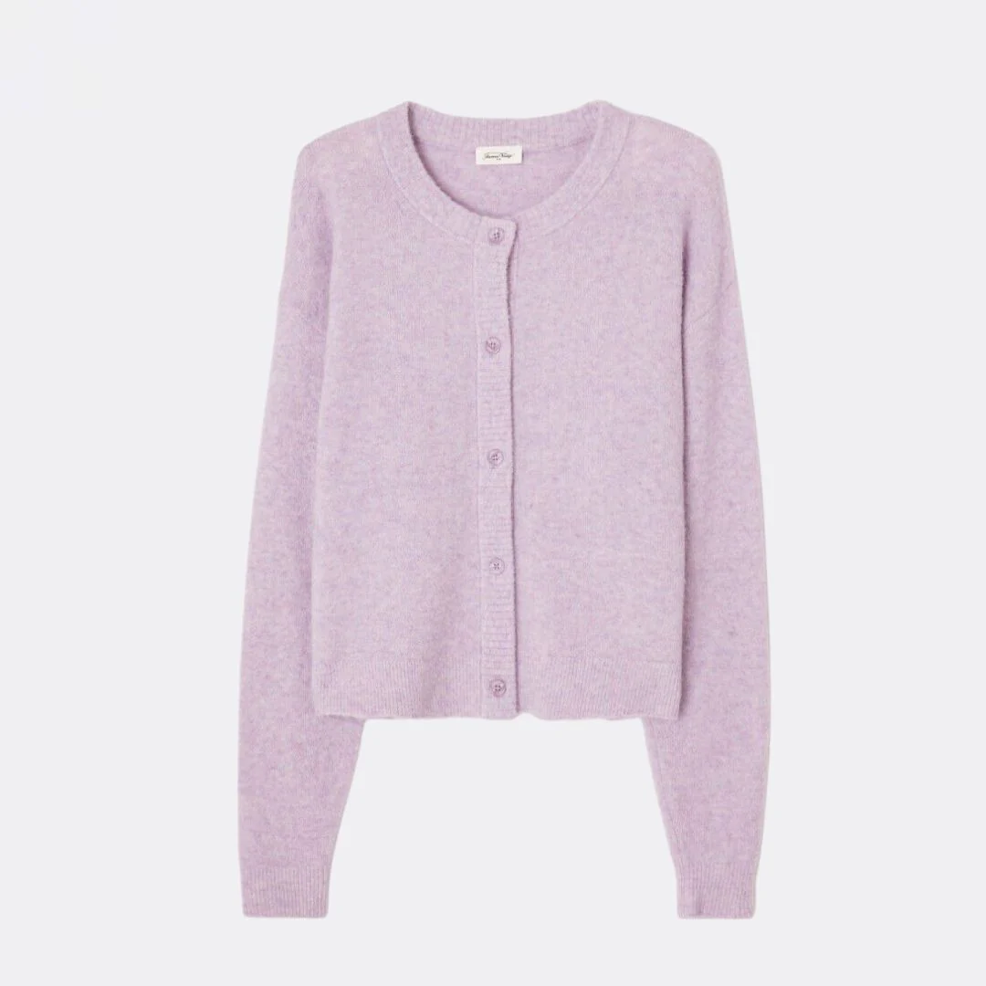 Damsville Cardigan - Image 7
