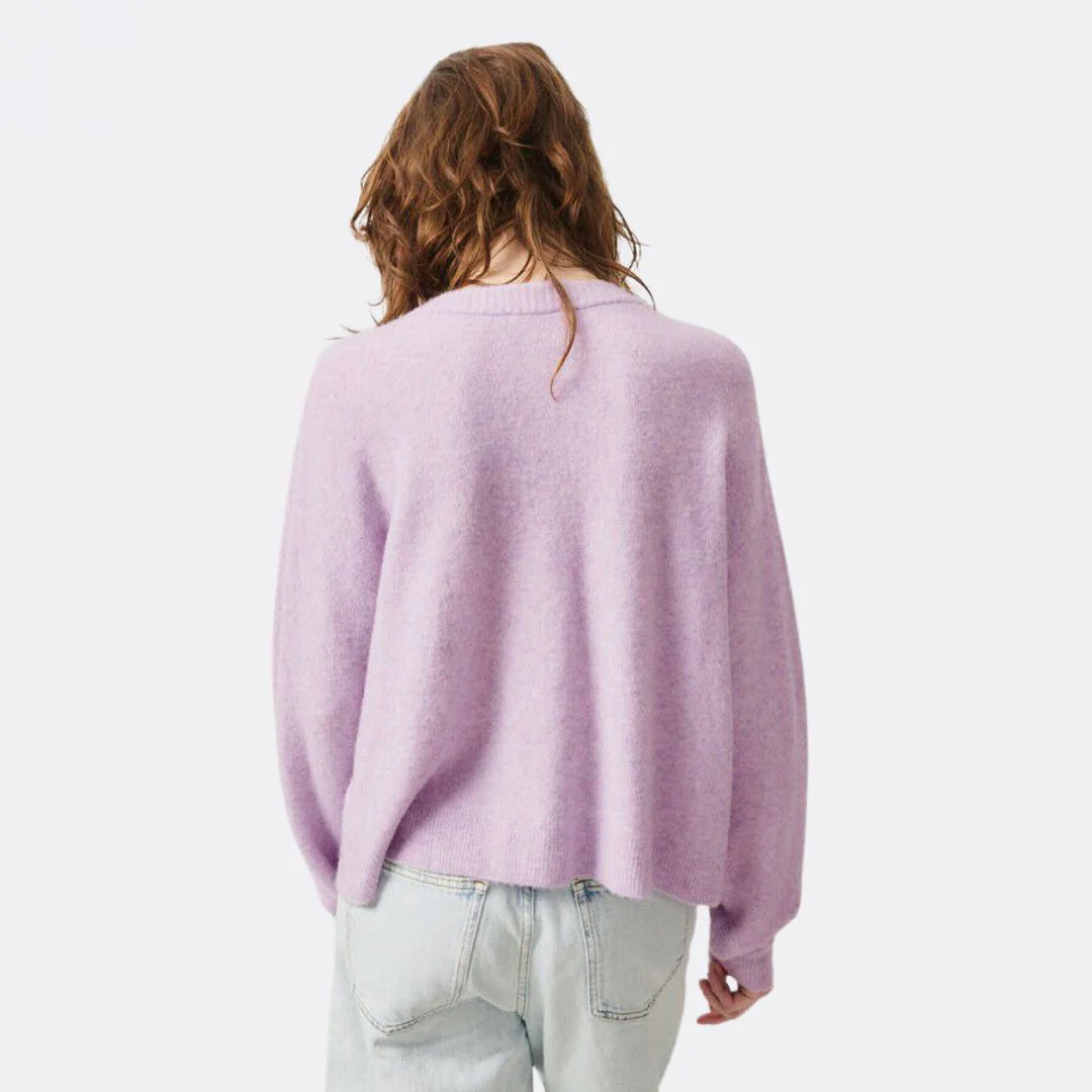 Damsville Cardigan - Image 8