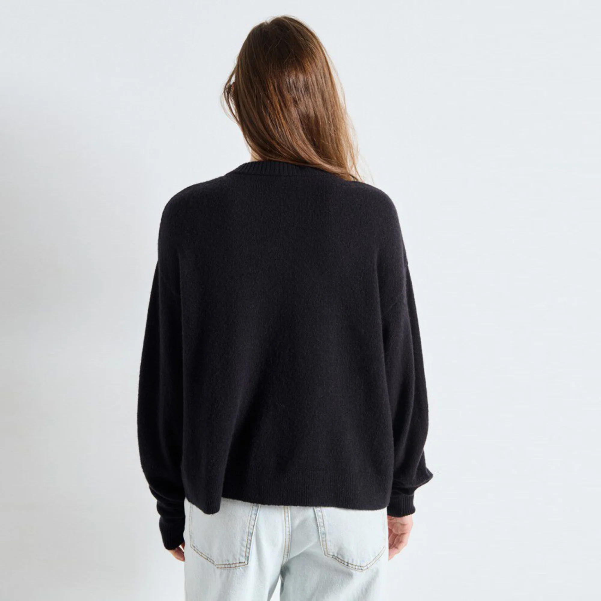 Damsville Cardigan - Image 9
