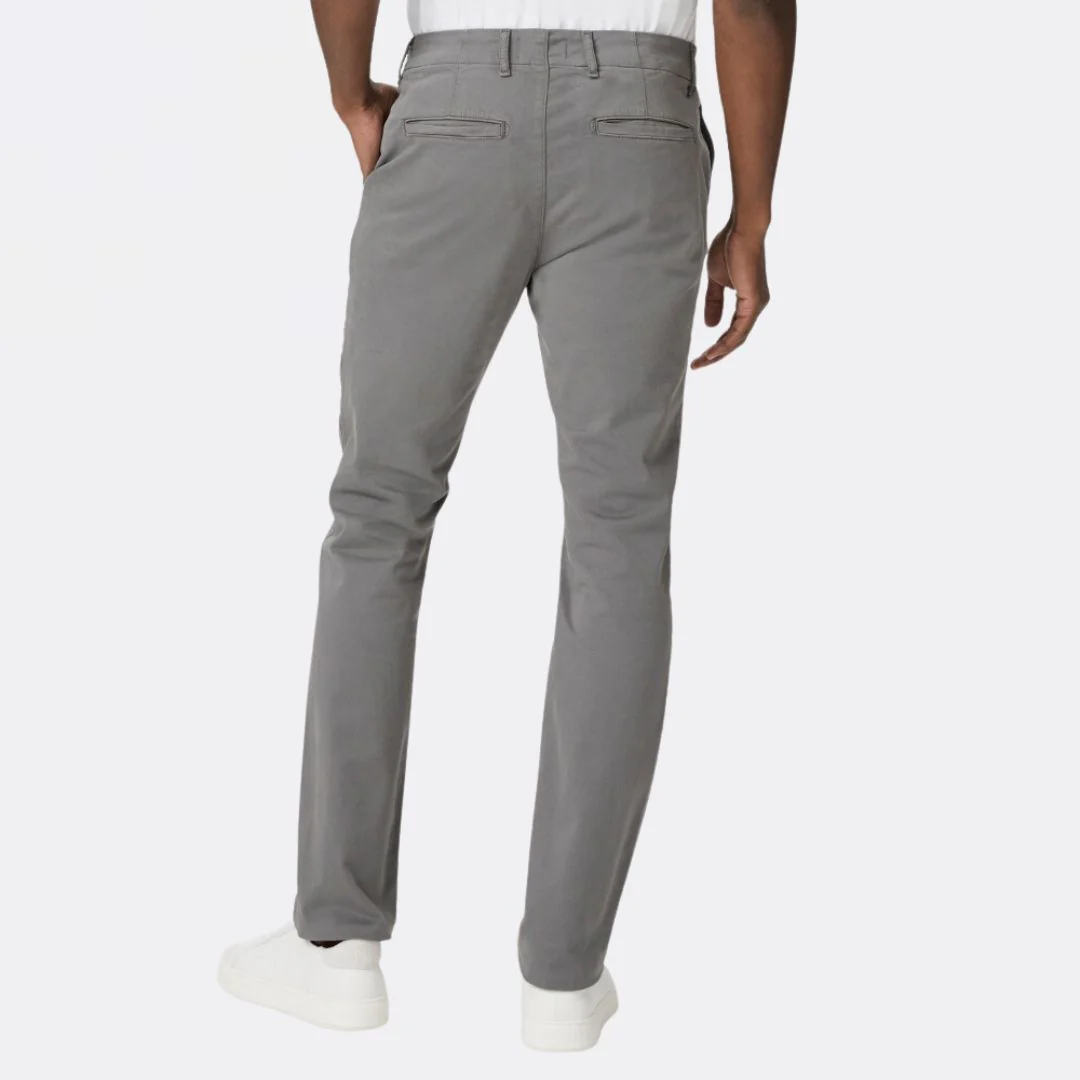 Danford Chino (Cool Slate) - Image 2