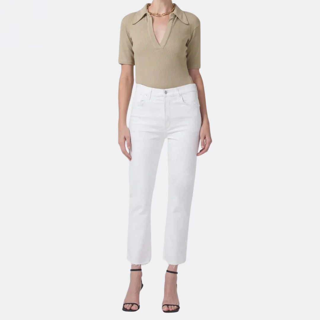 Daphne Crop (Lucent)