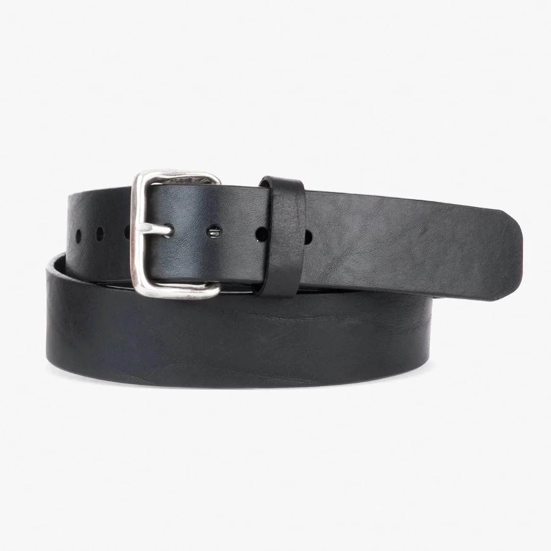 Darren Belt (Black Bridle)