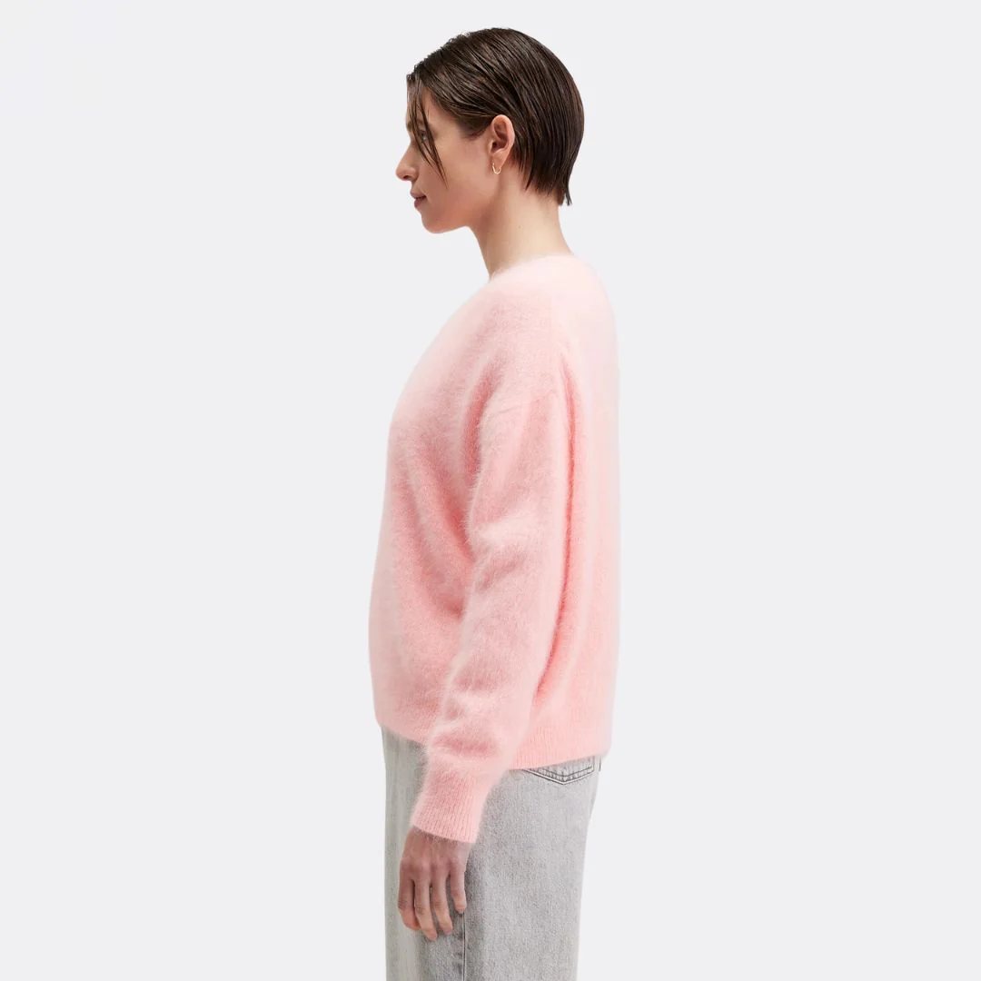 Datus Sweater (Flash Wash) - Image 2