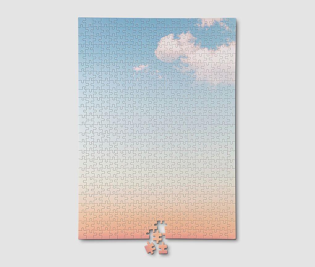 Dawn Puzzle - Image 2