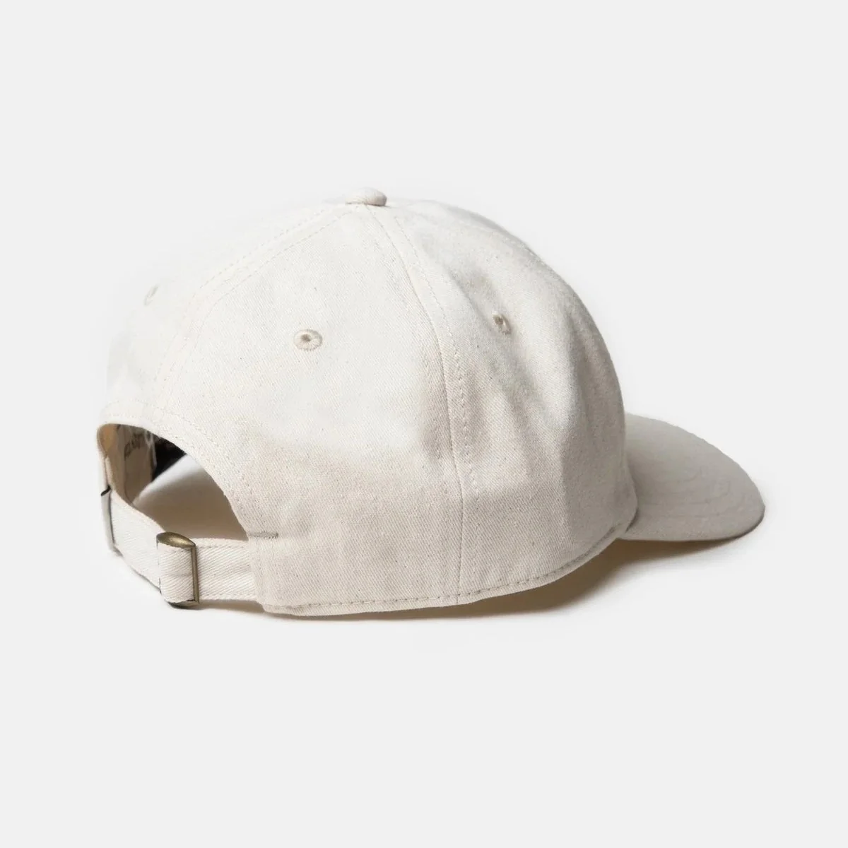 Day Break Cap (Stone) - Image 2