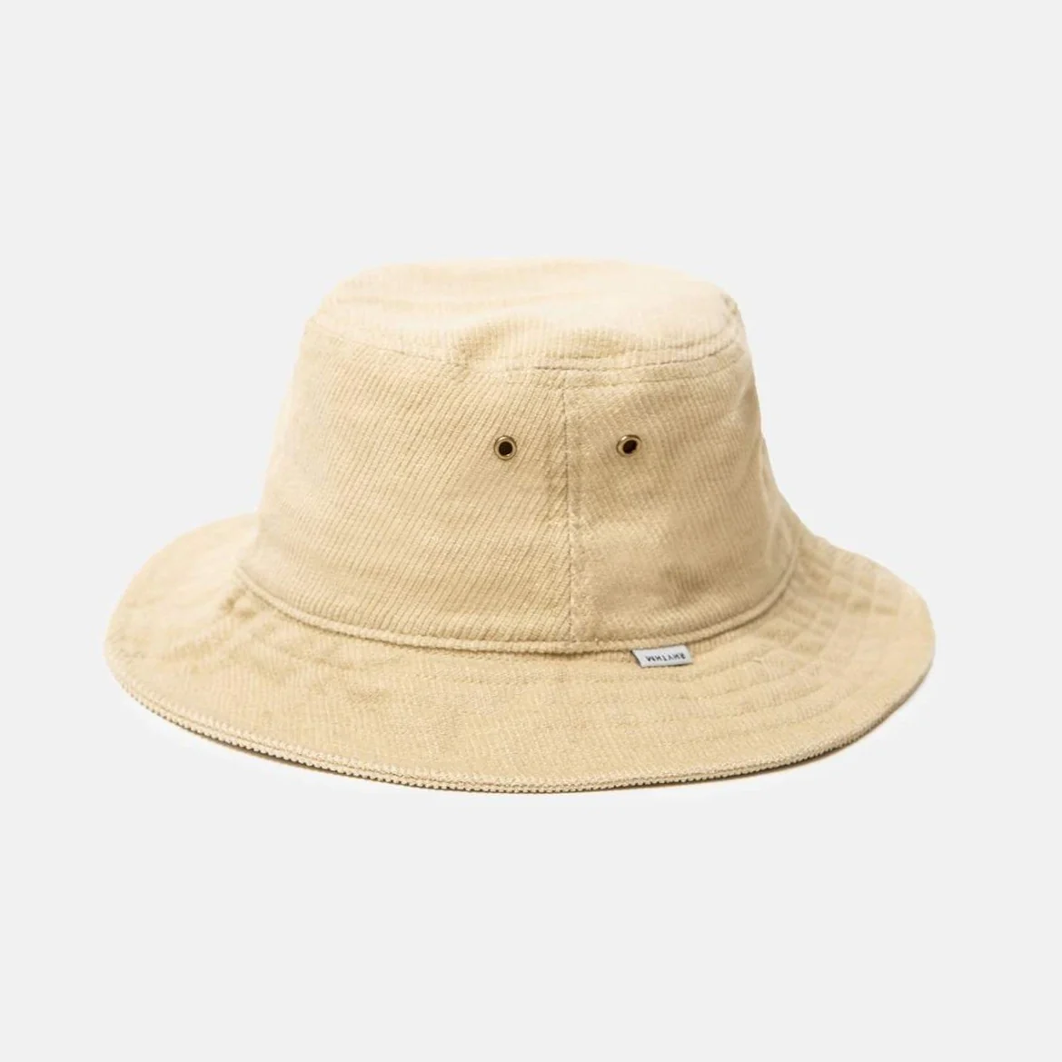 Day-Tripper Bucket Hat (Stone) - Image 2