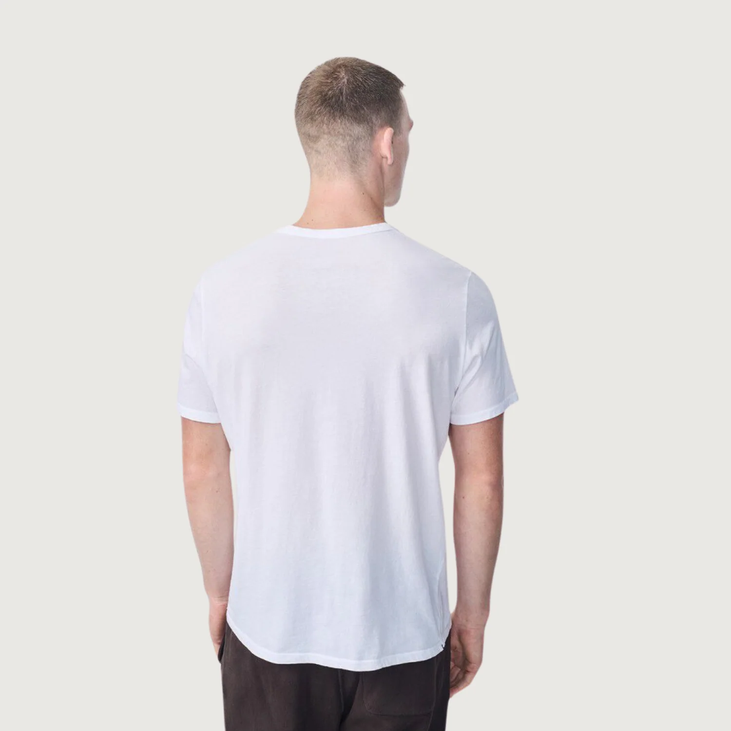 Decatur T-Shirt - Image 8
