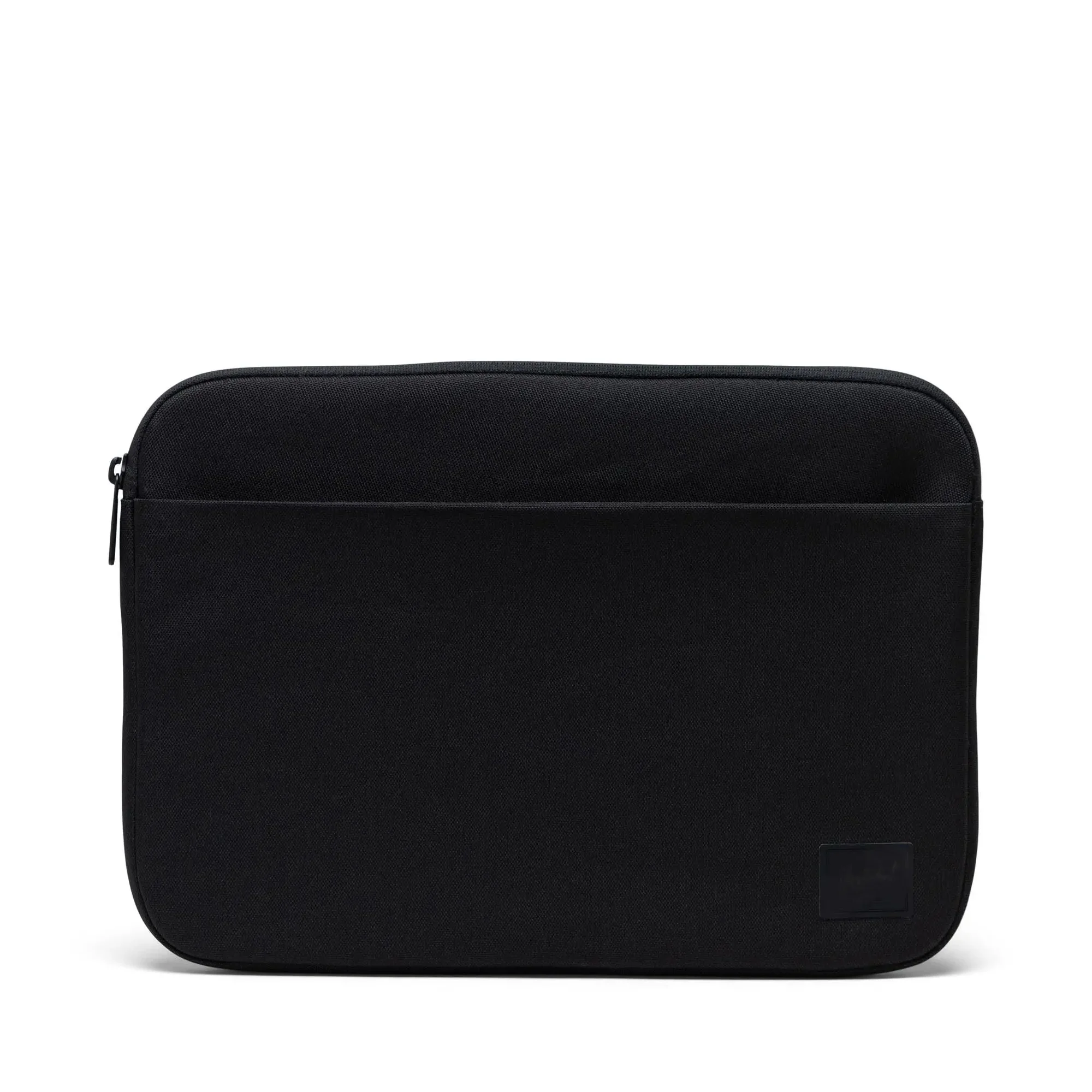 Denman Sleeve | 14" Tech (Classics)