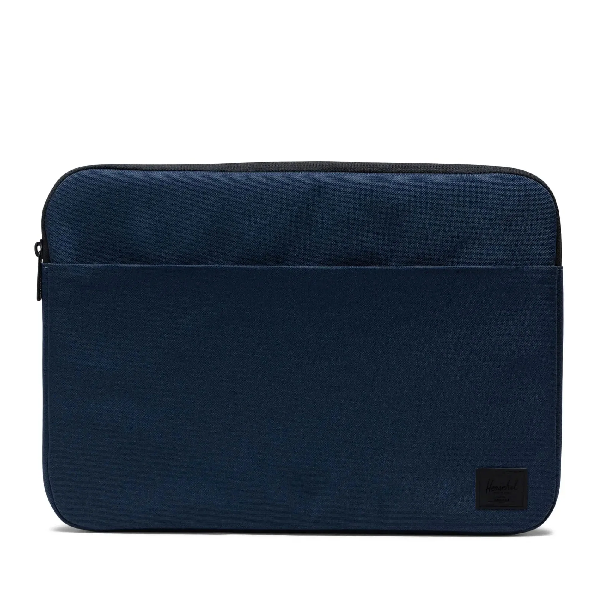 Denman Sleeve | 15-16" Tech (Classics) - Image 3