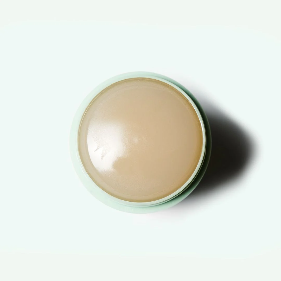 Deodorant Stick (NÂș Green) - Image 2