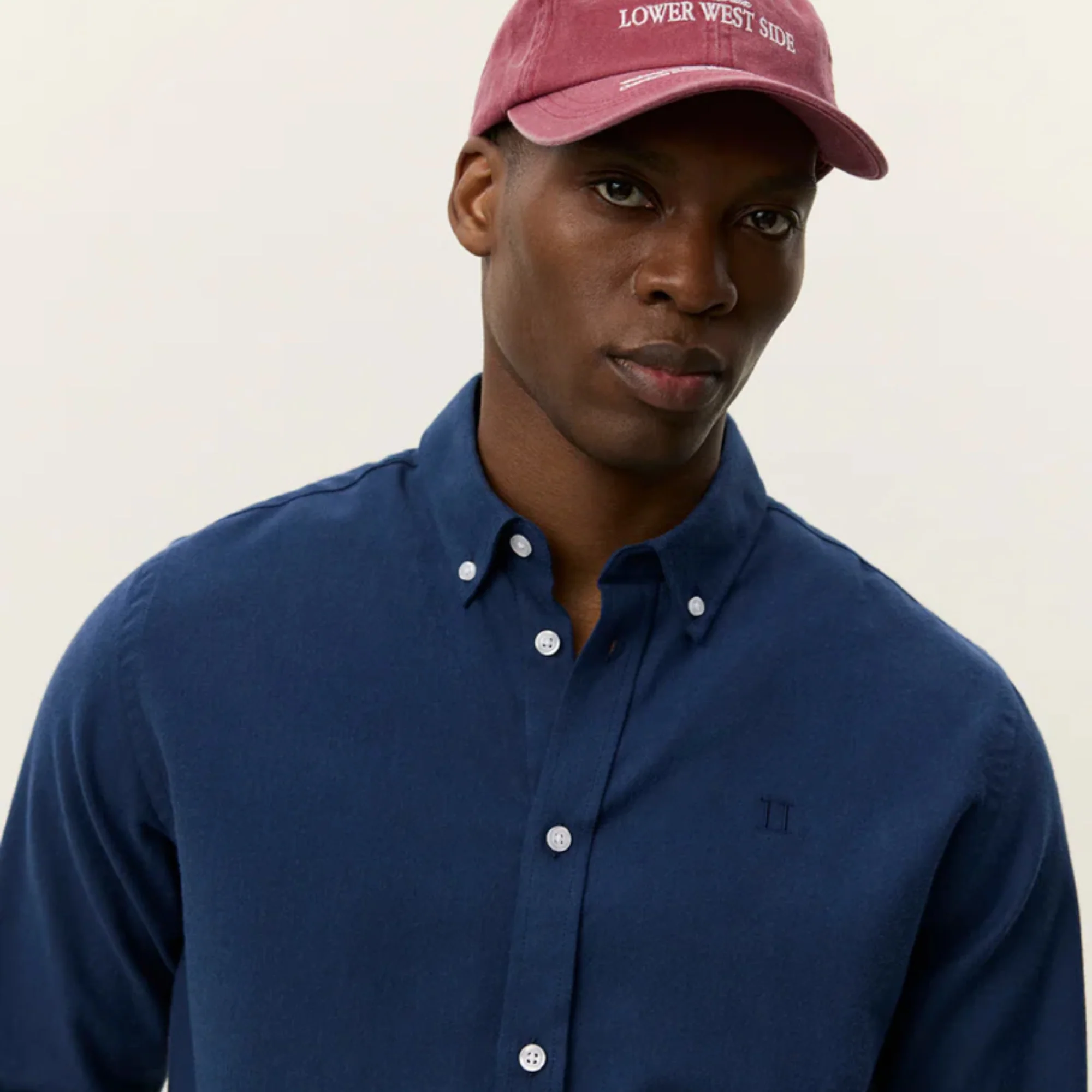 Desert Reg Shirt - Image 11