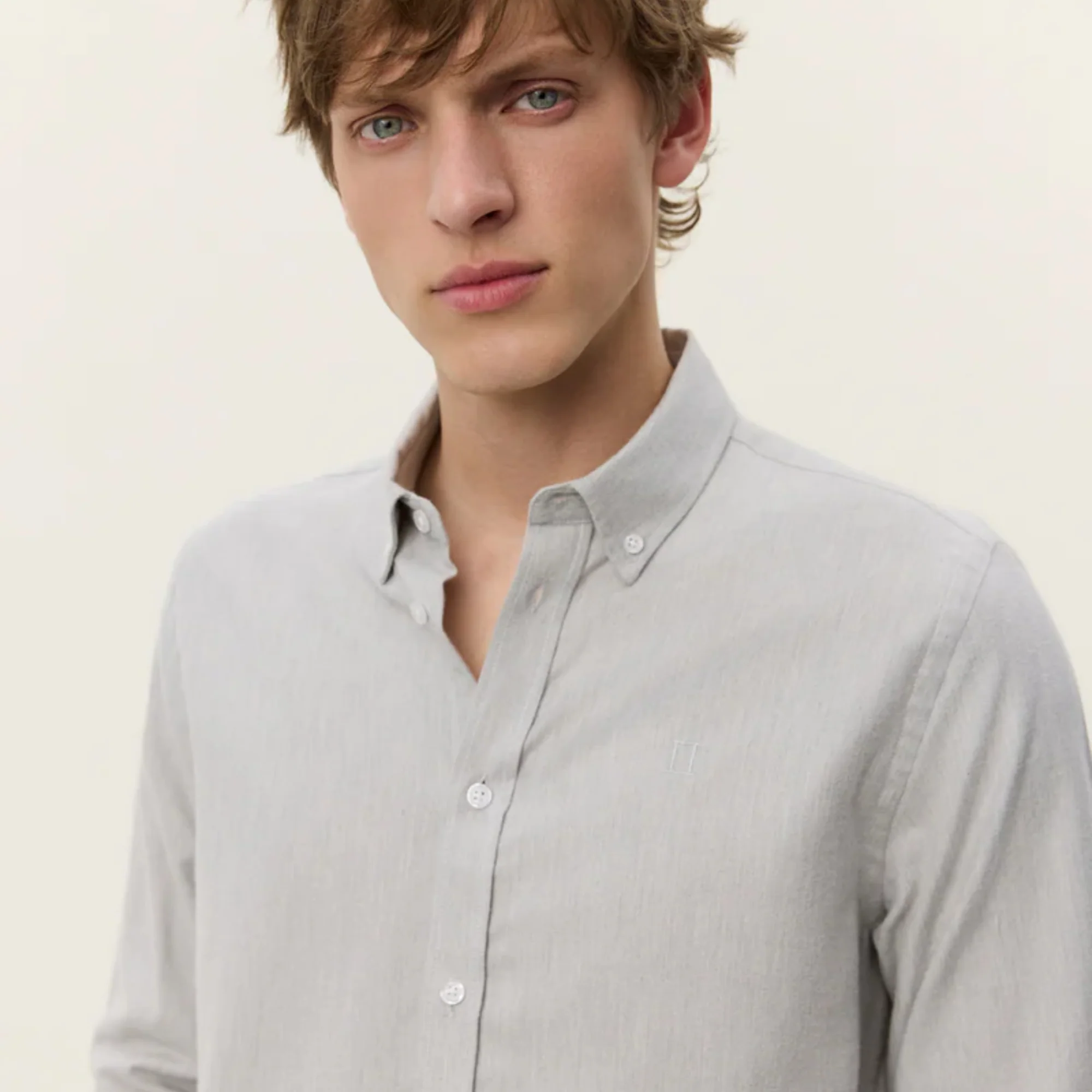 Desert Reg Shirt - Image 15