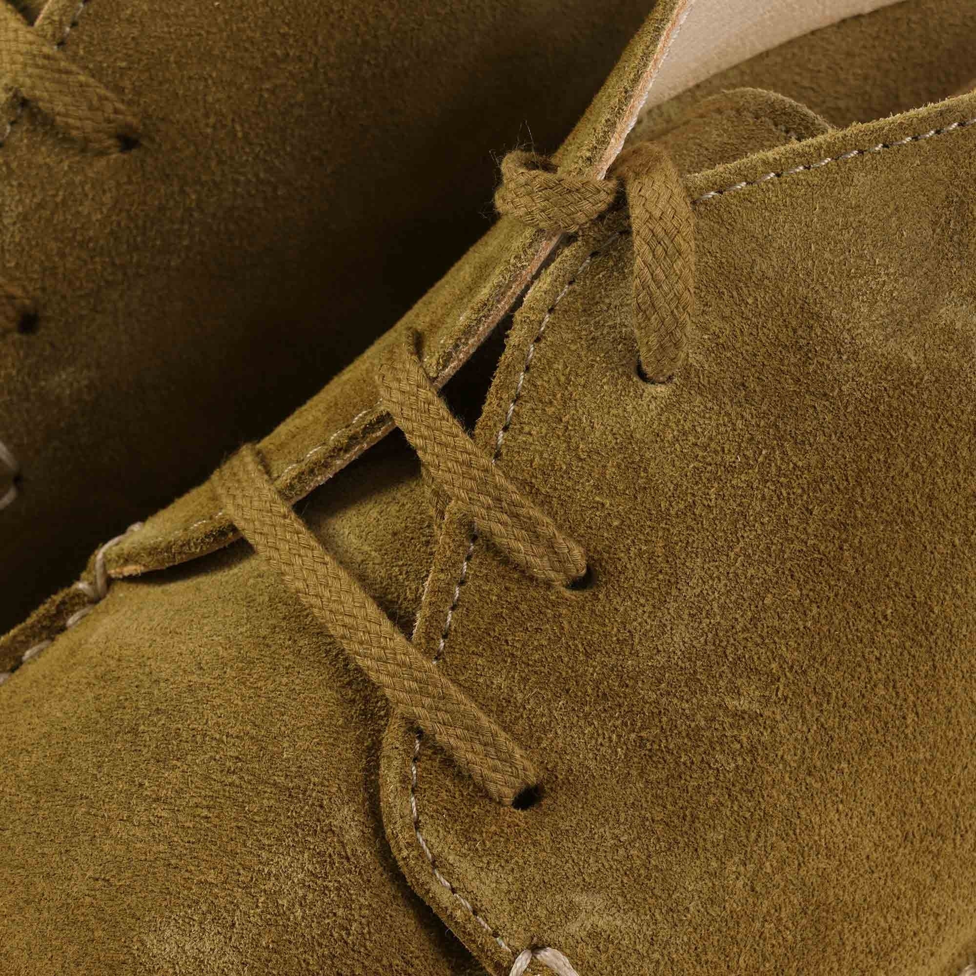 Deukeflex 001 (Whiskey) - Image 3