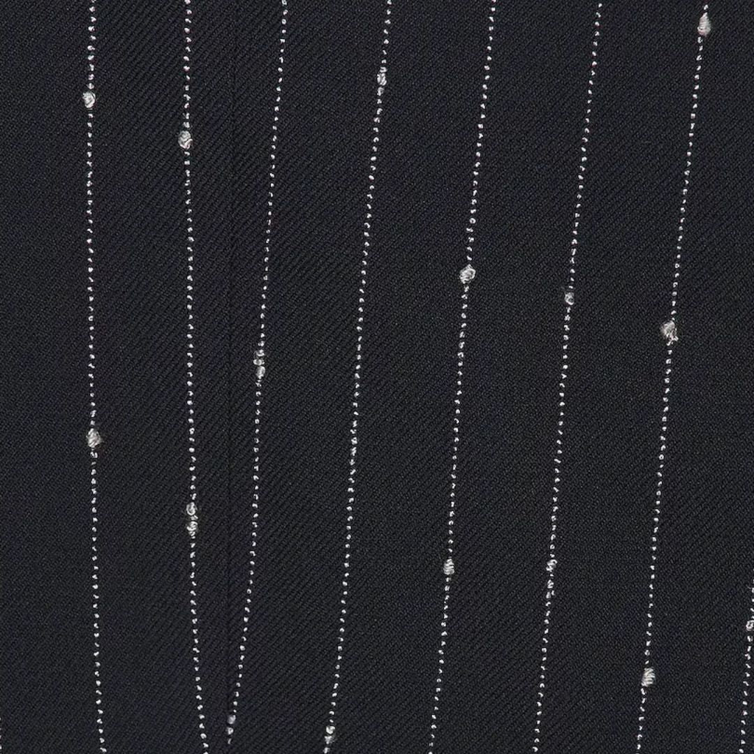 Devin Utility Pant (Navy) - Image 2