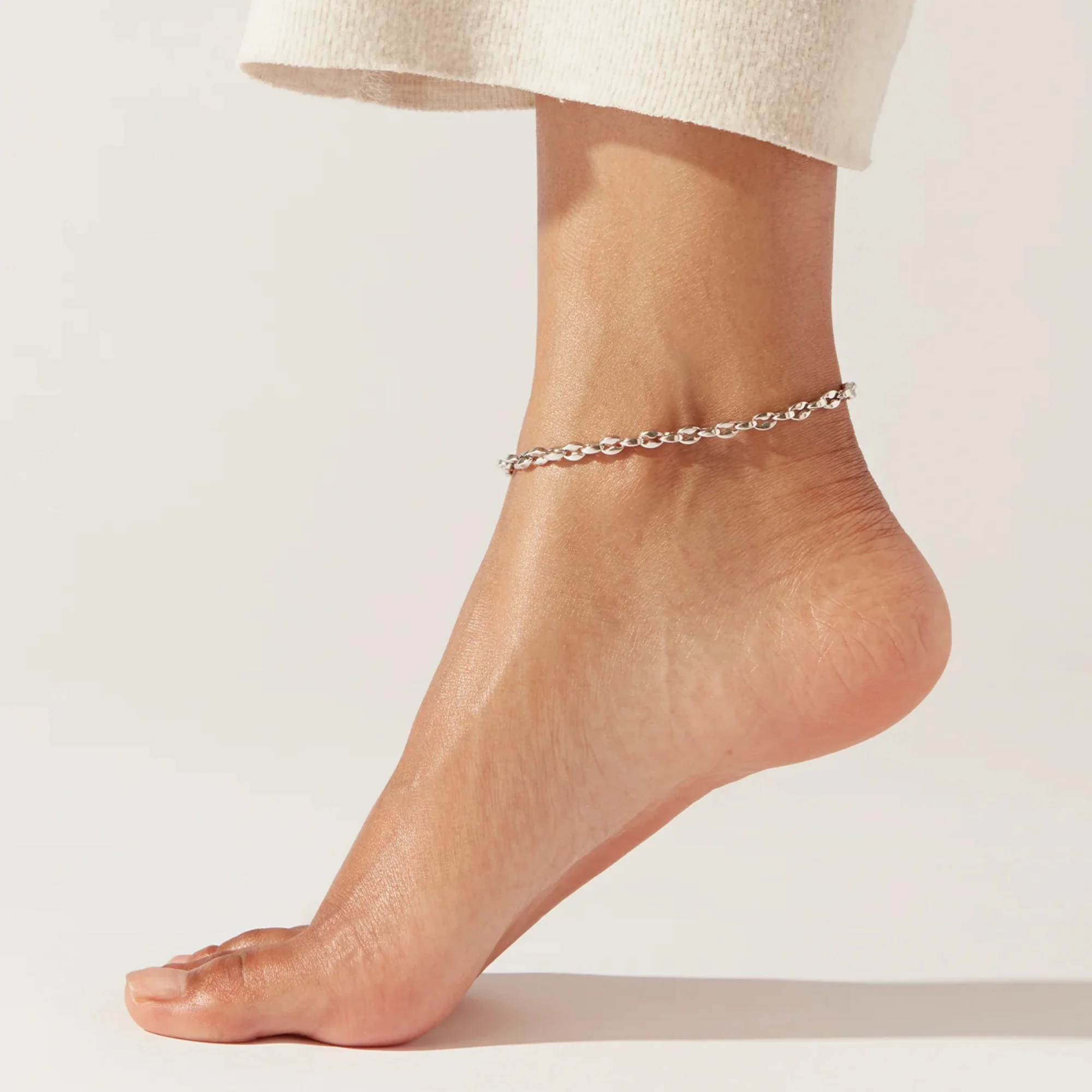 Dhani Anklet - Image 6