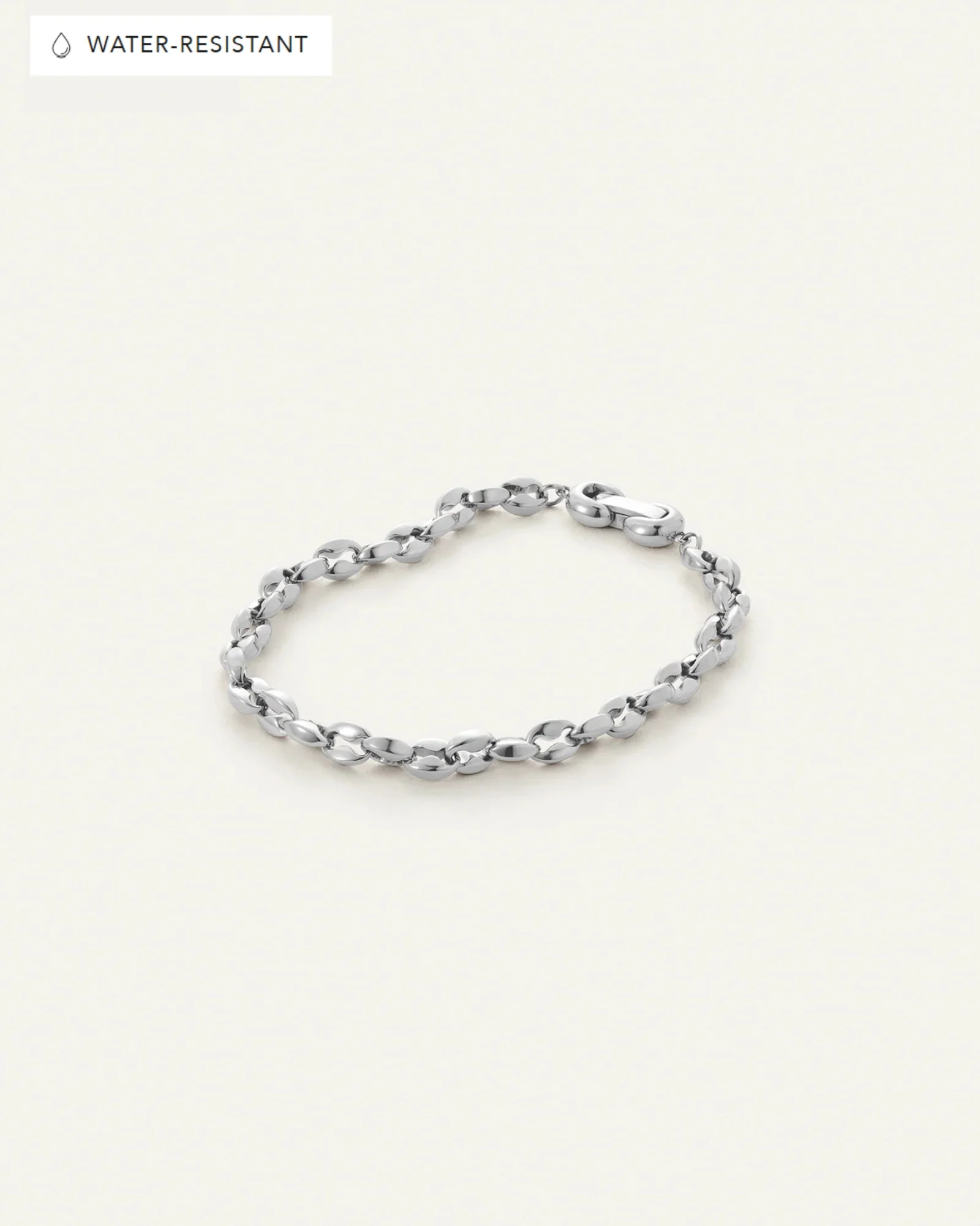 Dhani Bracelet - Image 2